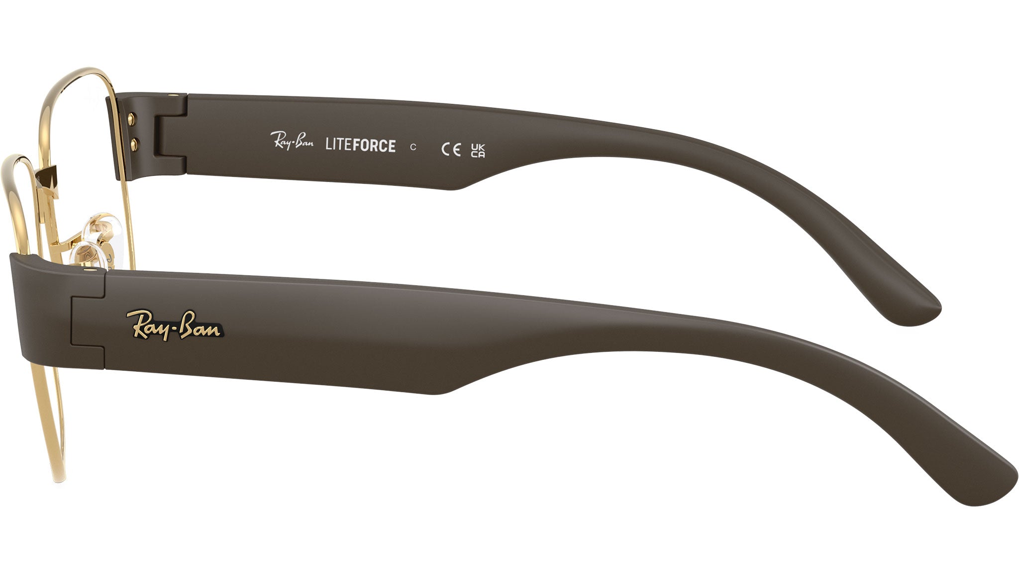 RB6532 Optics 2500