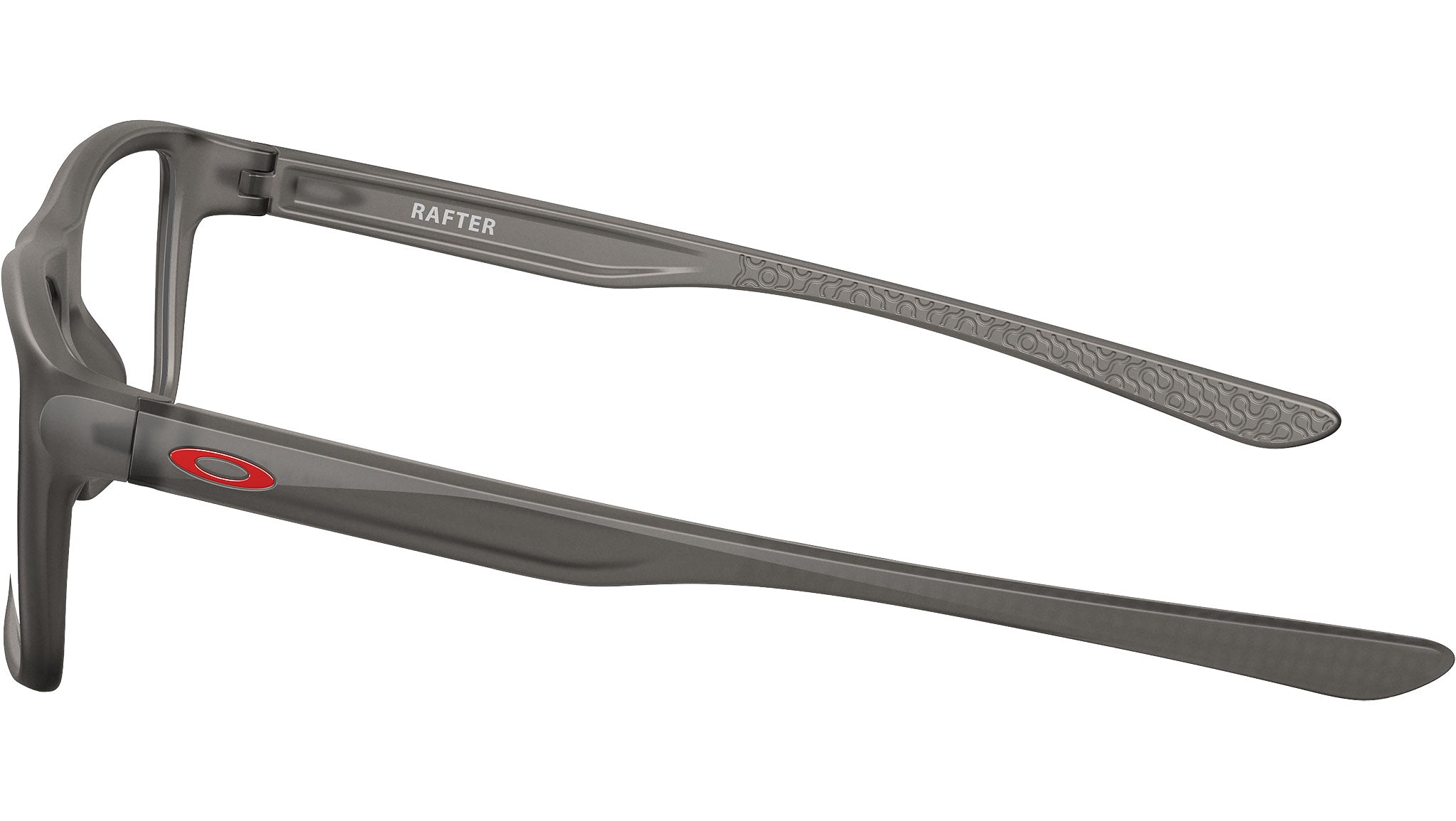 Rafter OX8178 02