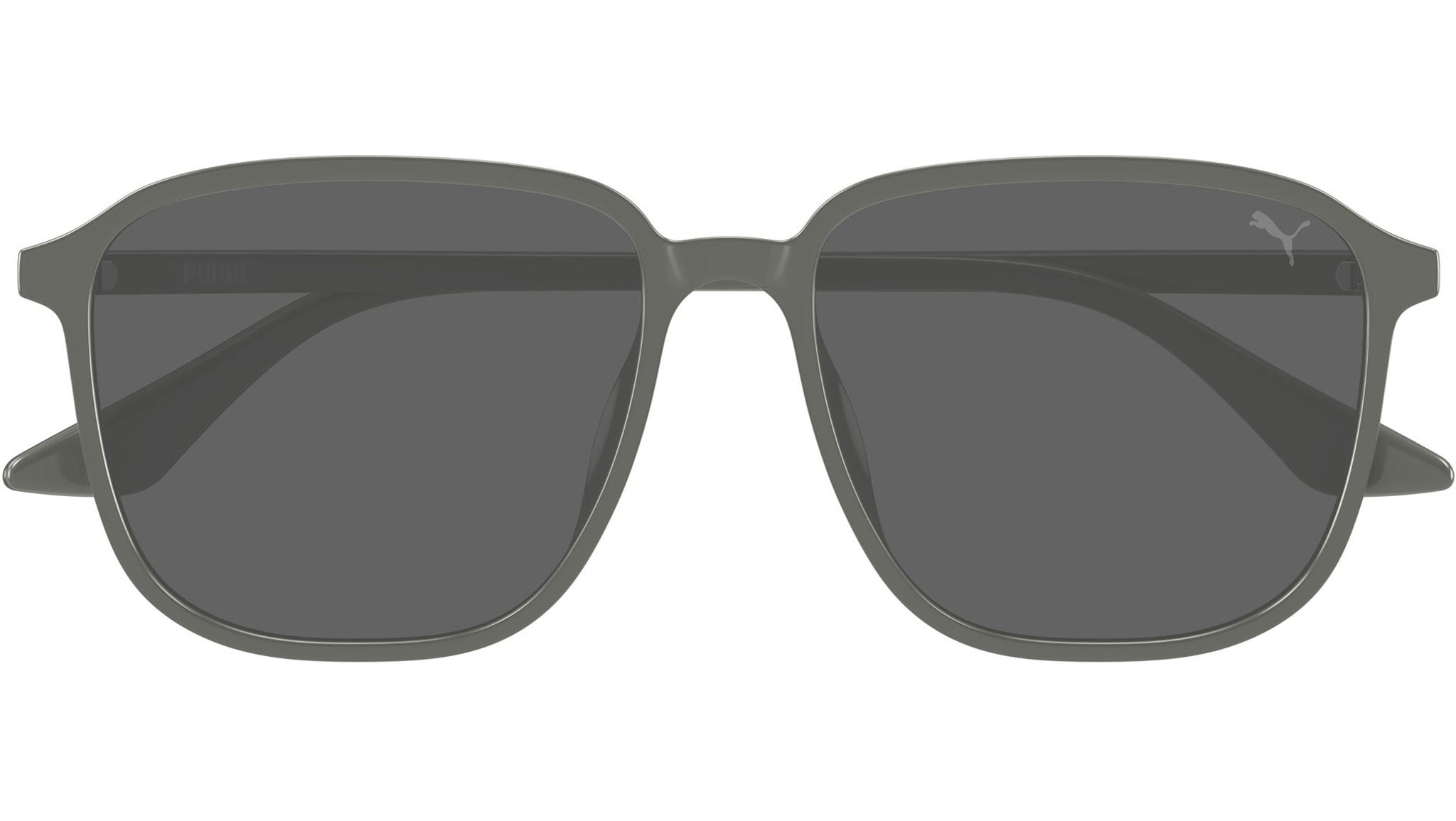PU0525SA 005