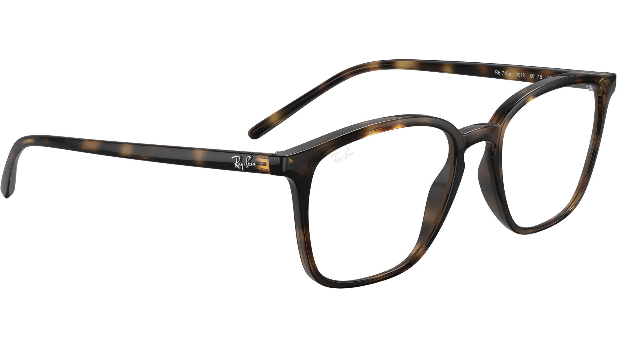 RB7185 Optics 2012