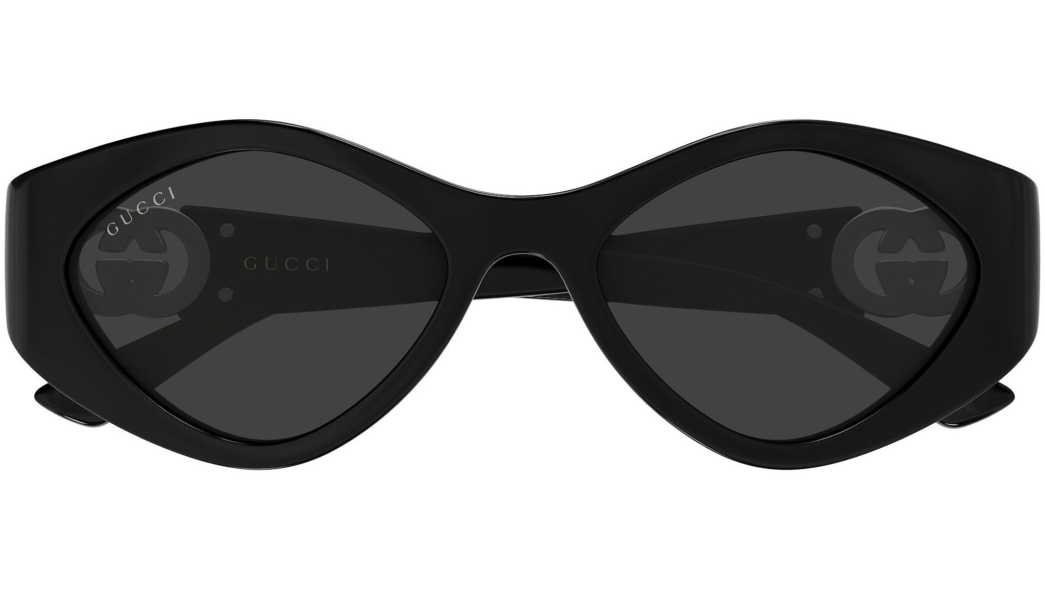 GG2121S 002