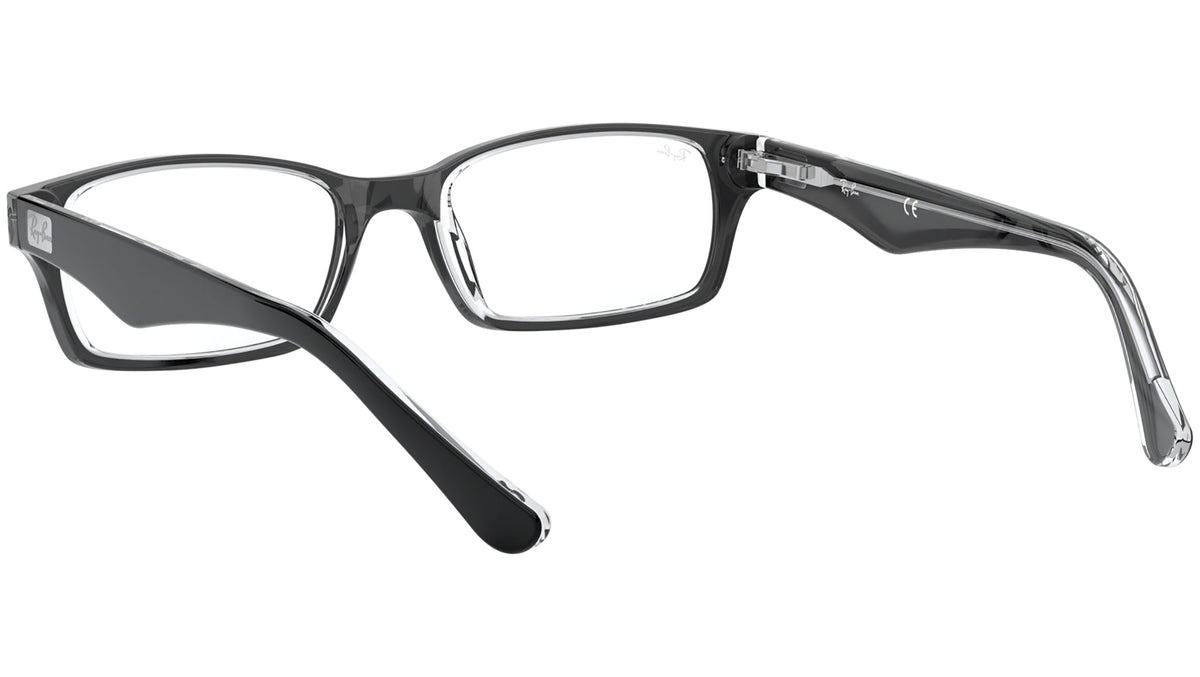 RB5206 top black on transparent