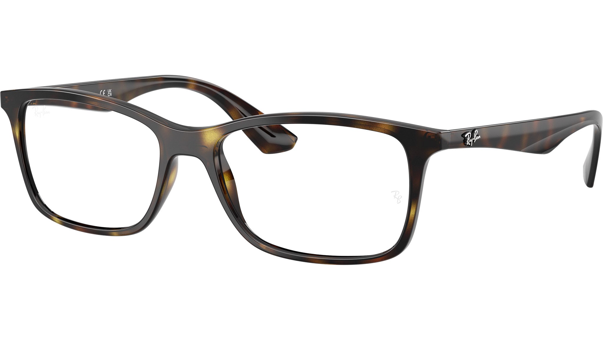RB7047 Optics 2012