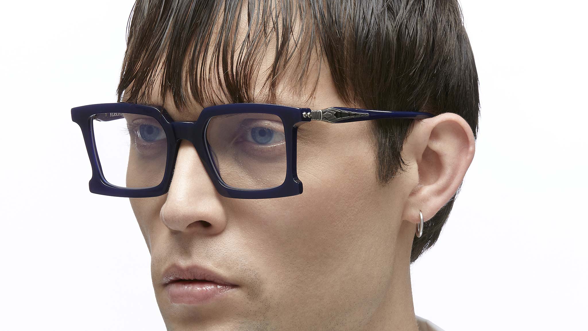 D72 NH Night Blue