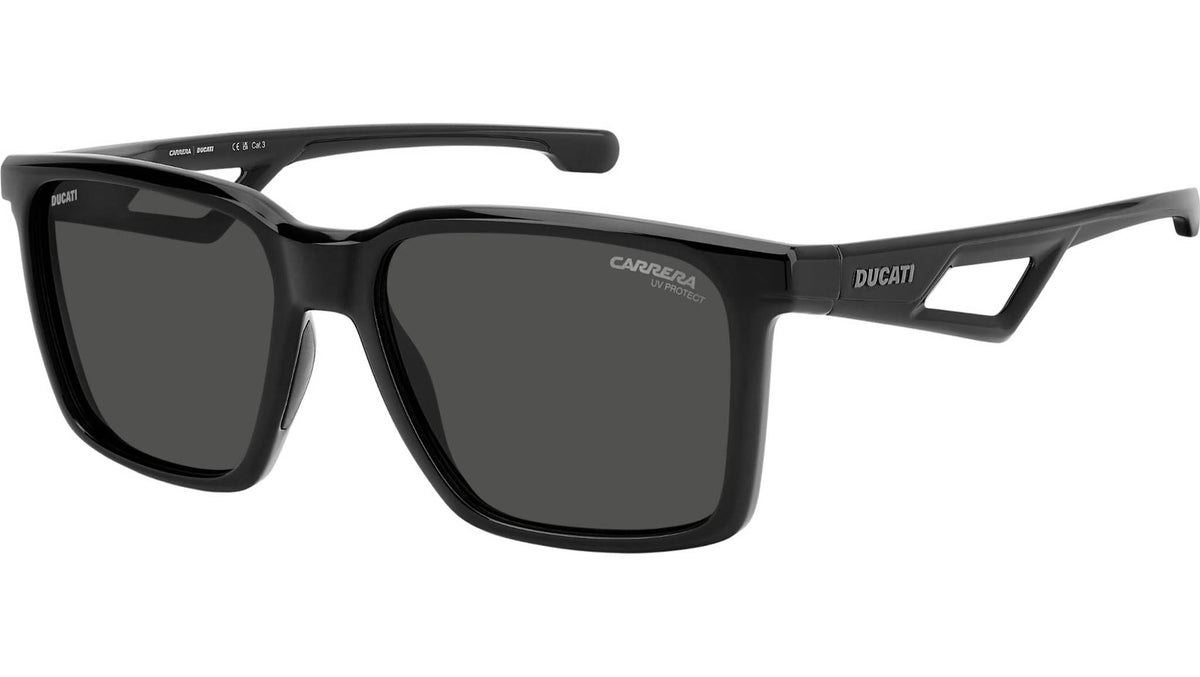 CARDUC 065/S 807 IR