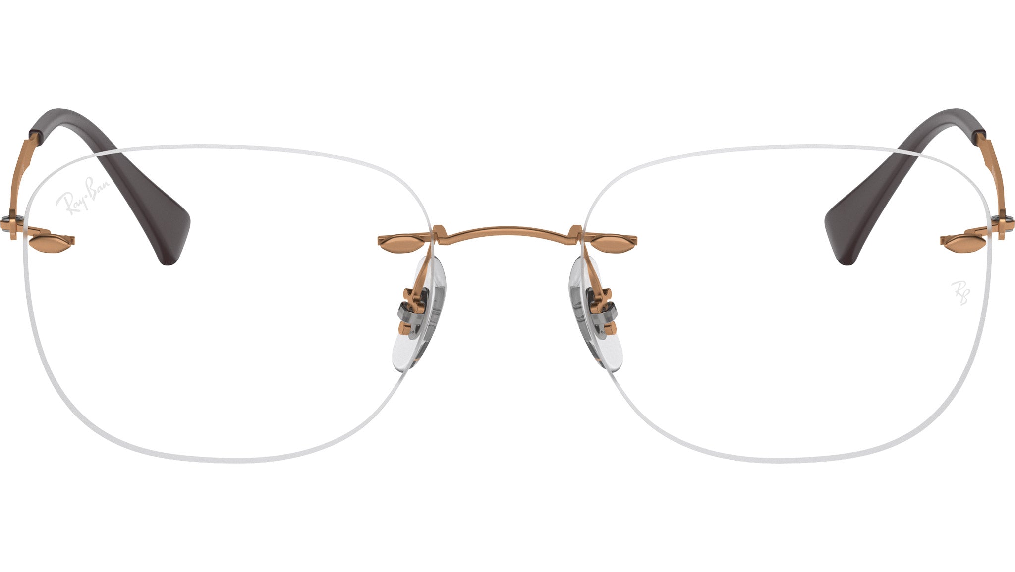 RB8748 Optics 1131