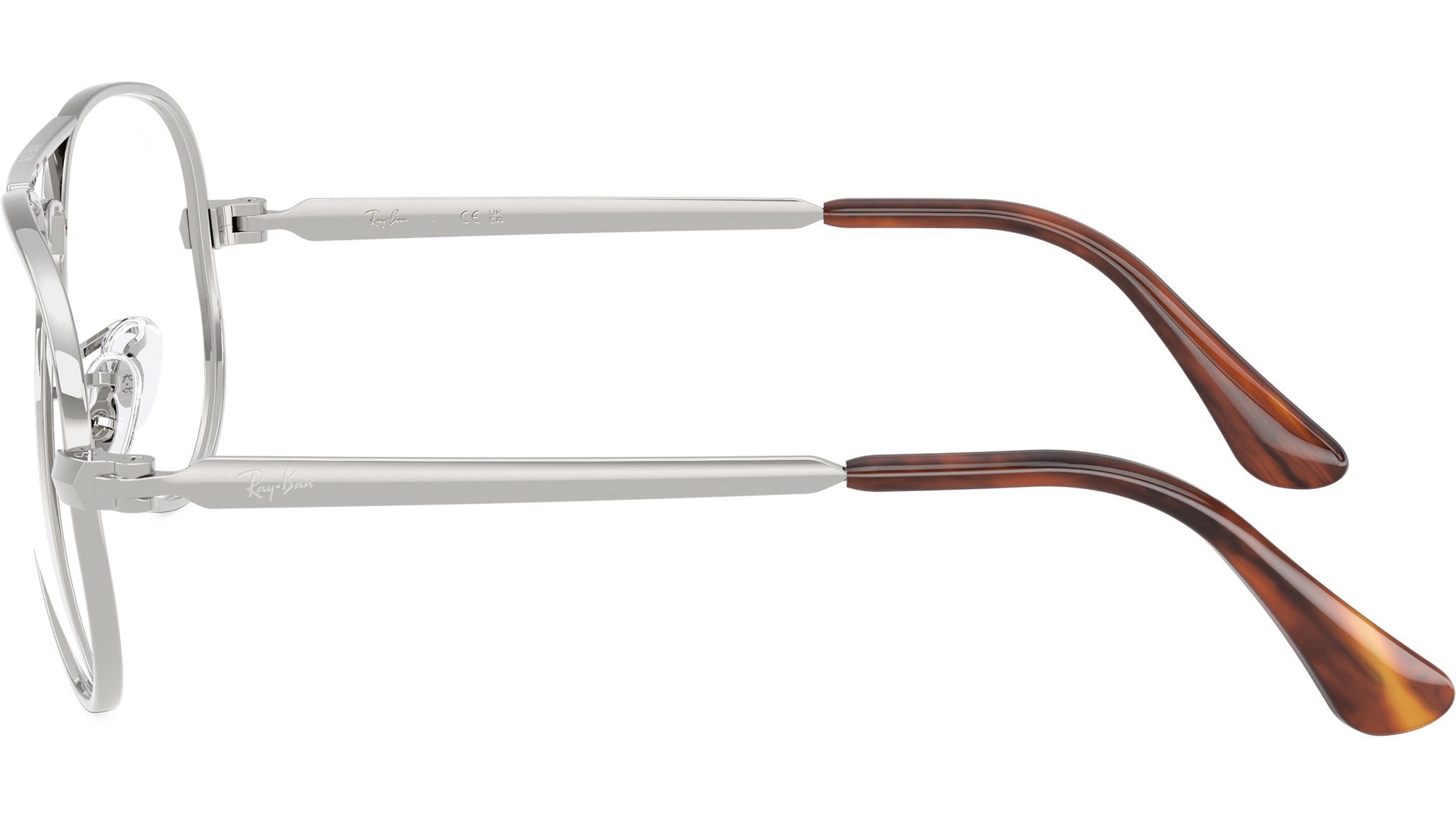 Aviator Max Optics RB3925V 2501