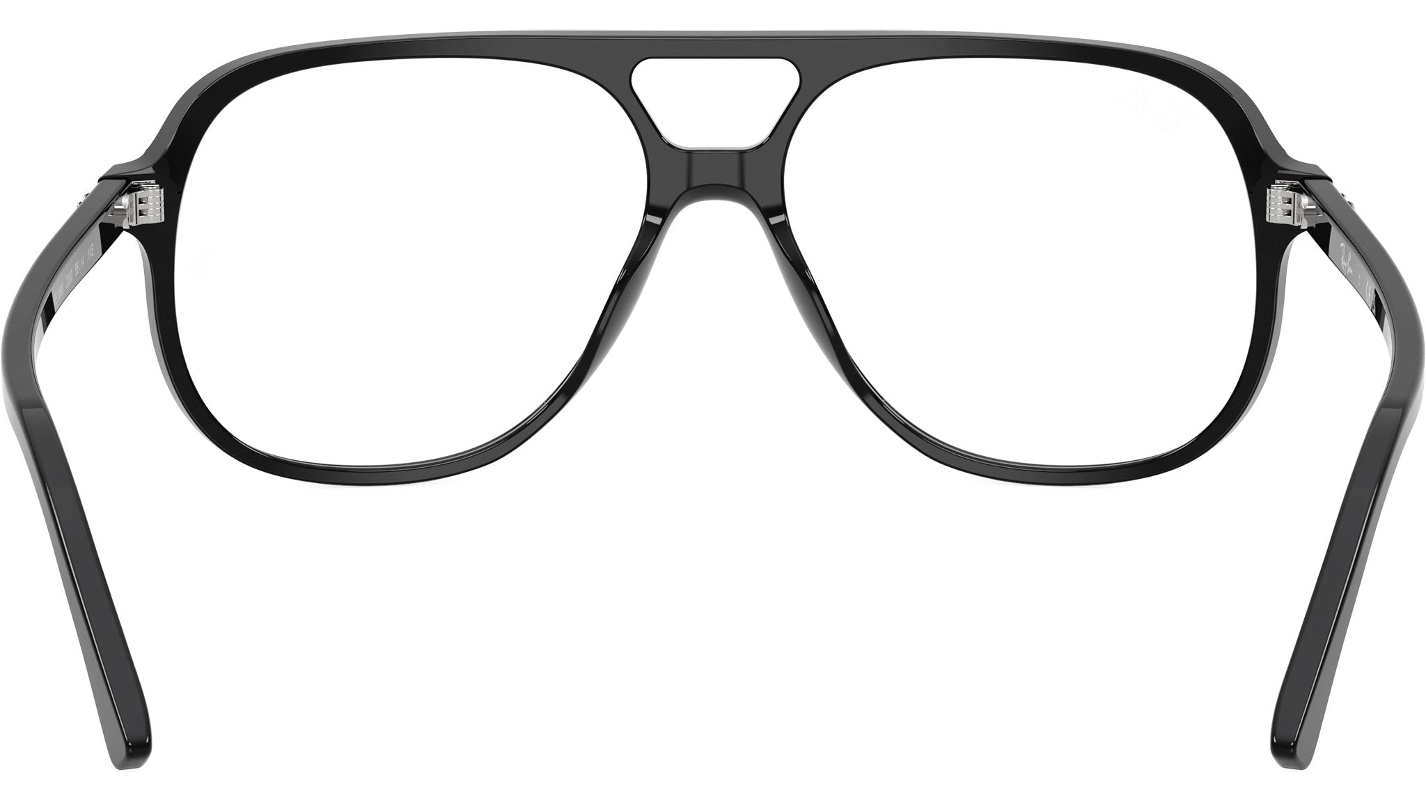 RB5698 Optics 2000
