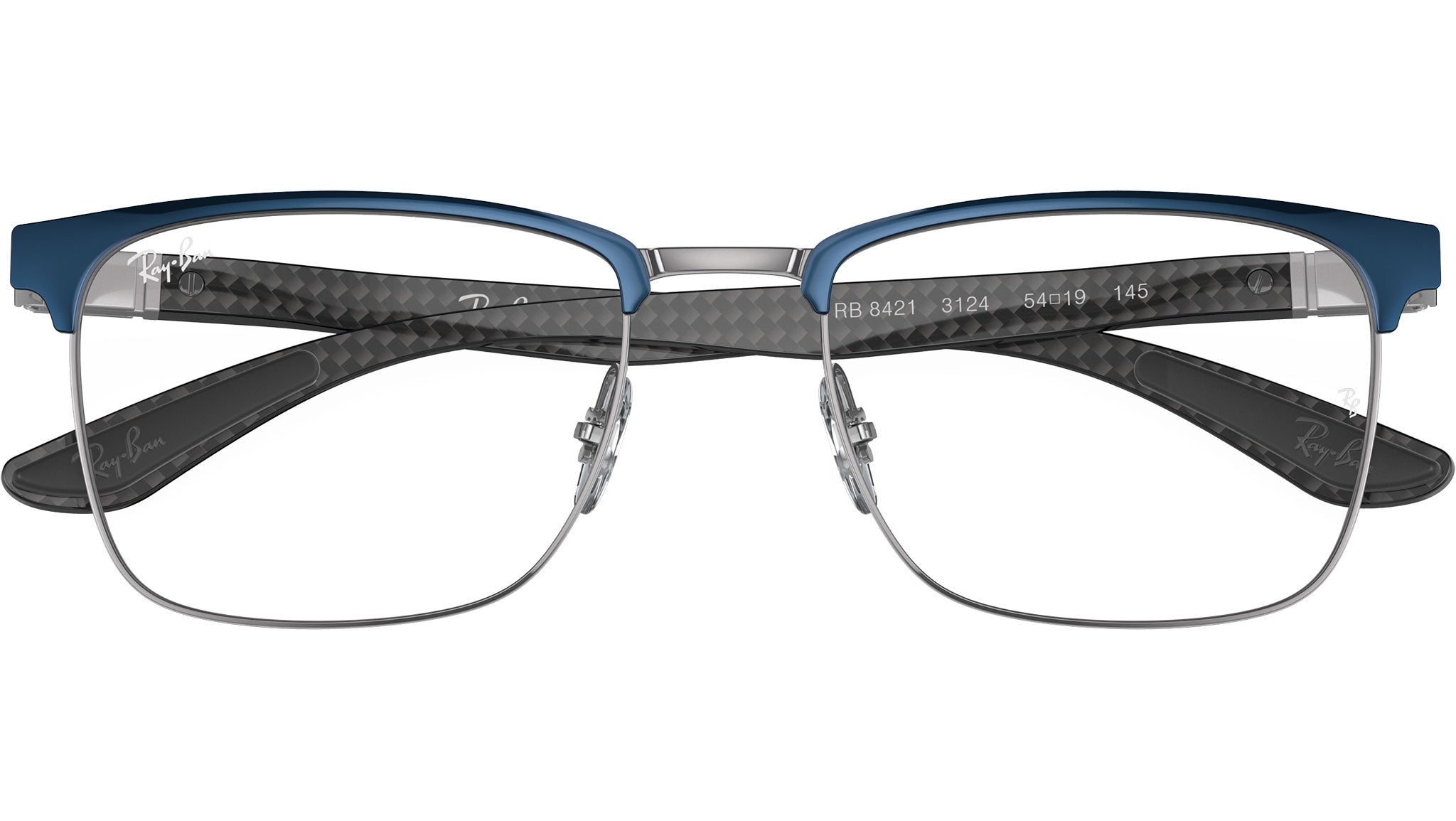 RB8421 Optics 3124