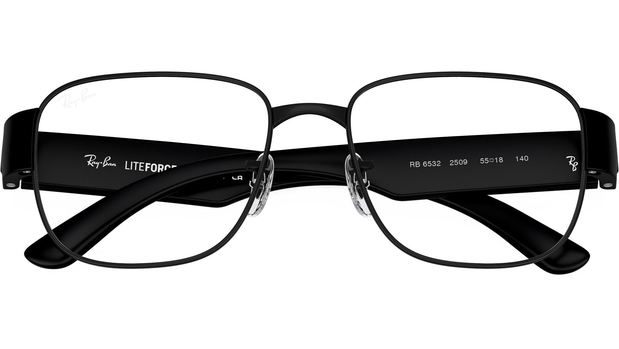 RB6532 Optics 2509