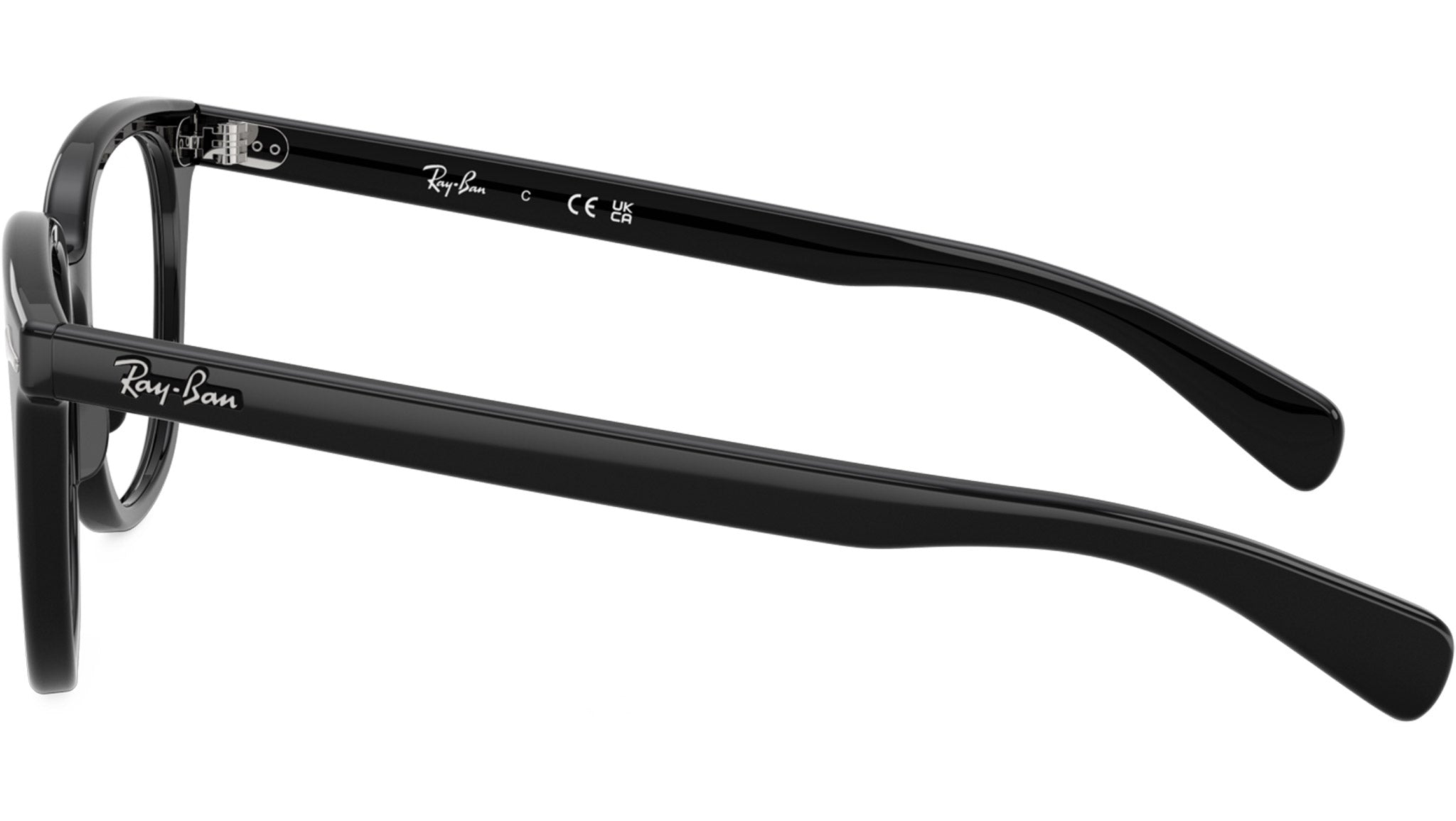 Brunel II Optics RB 5535 2000