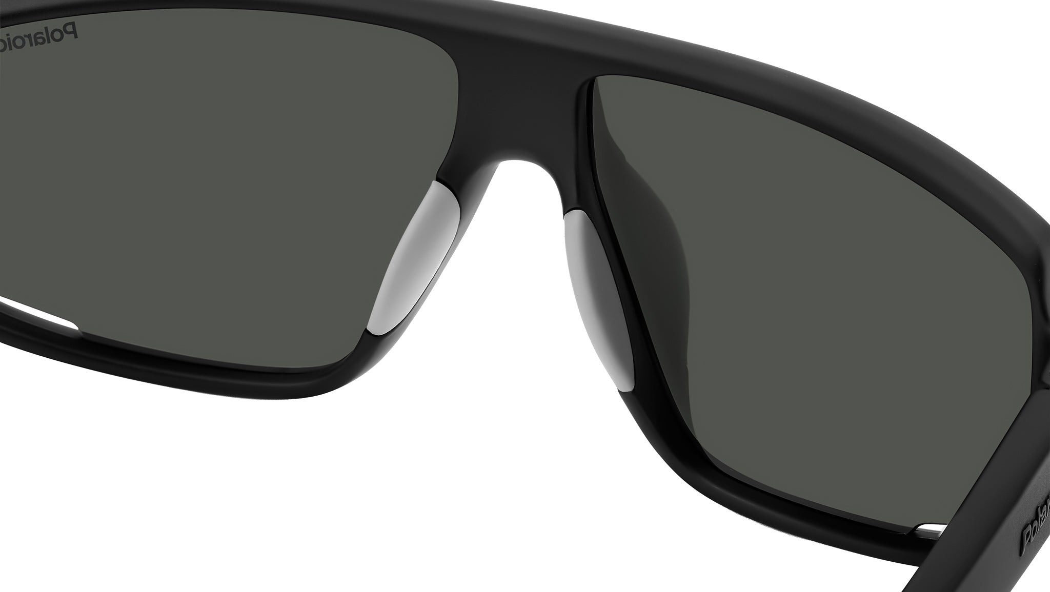PLD 7054/S O6W M9