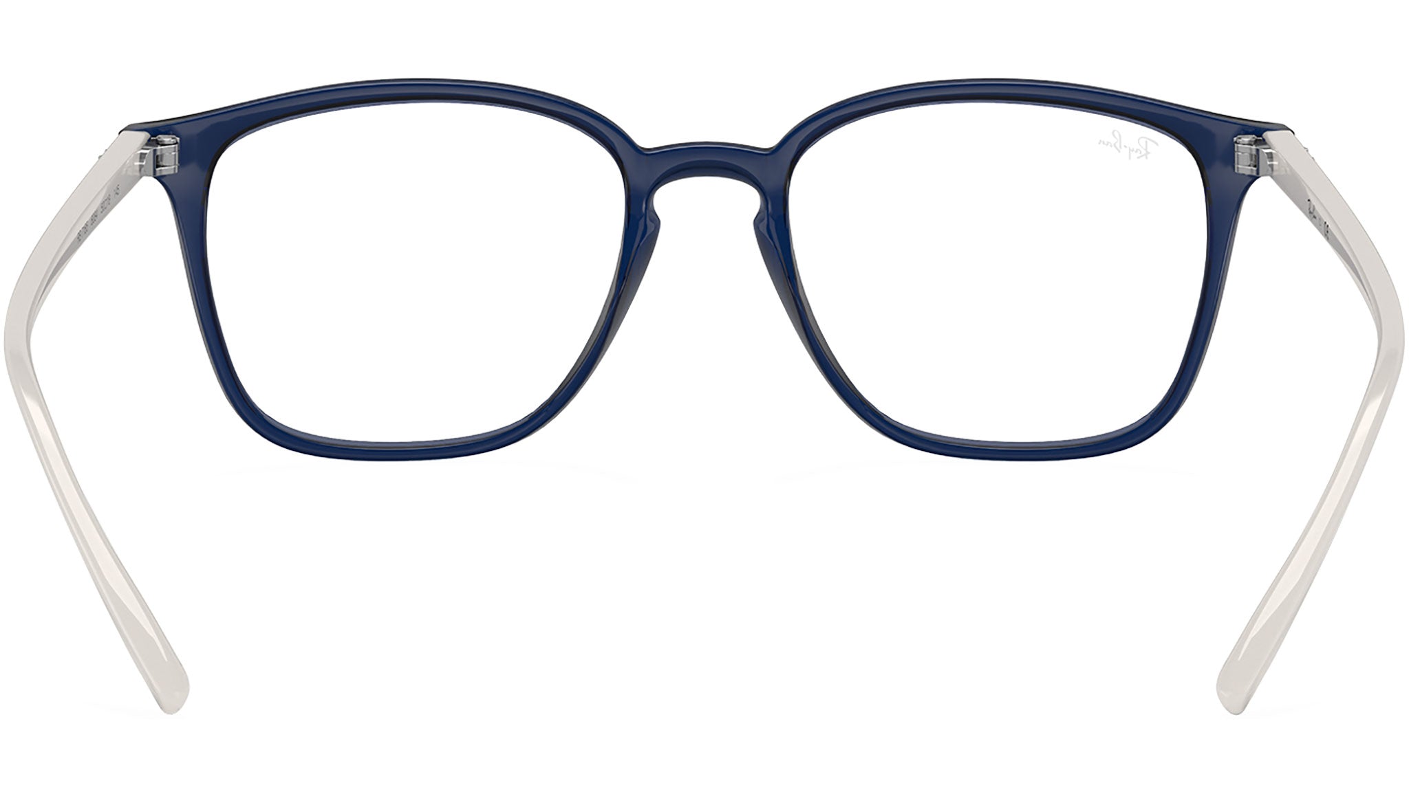 RB7185 Optics 8084