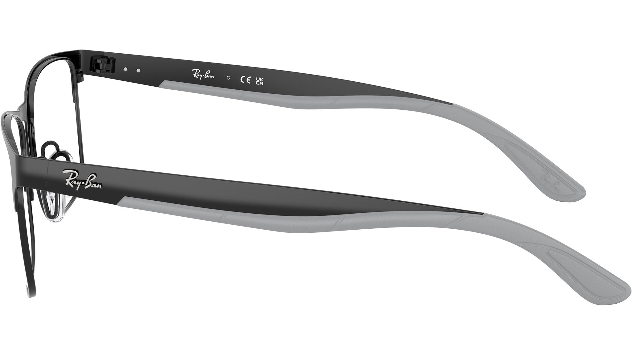 RB7550 Optics 3222