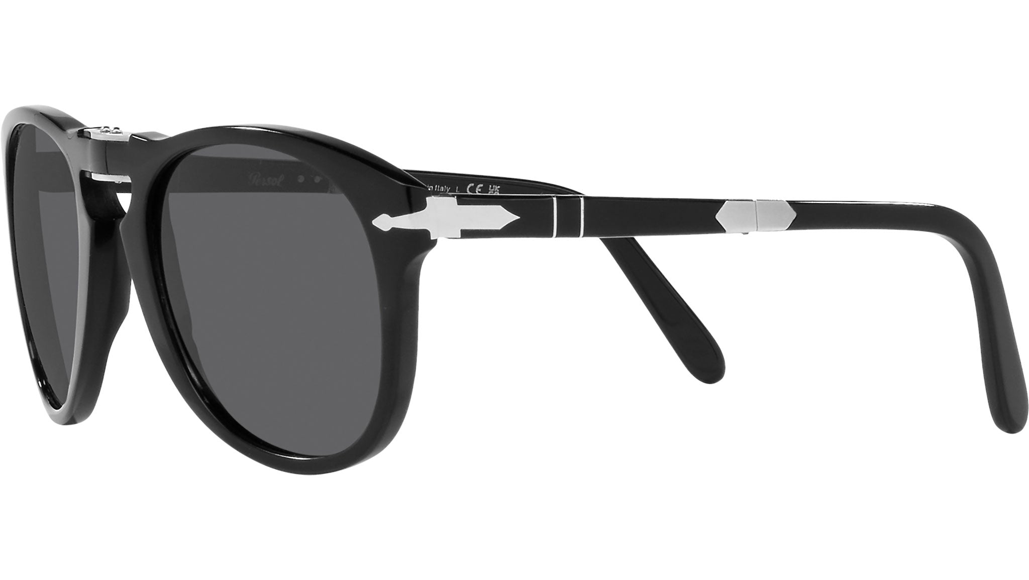 714SM 95/B1 Steve McQueen
