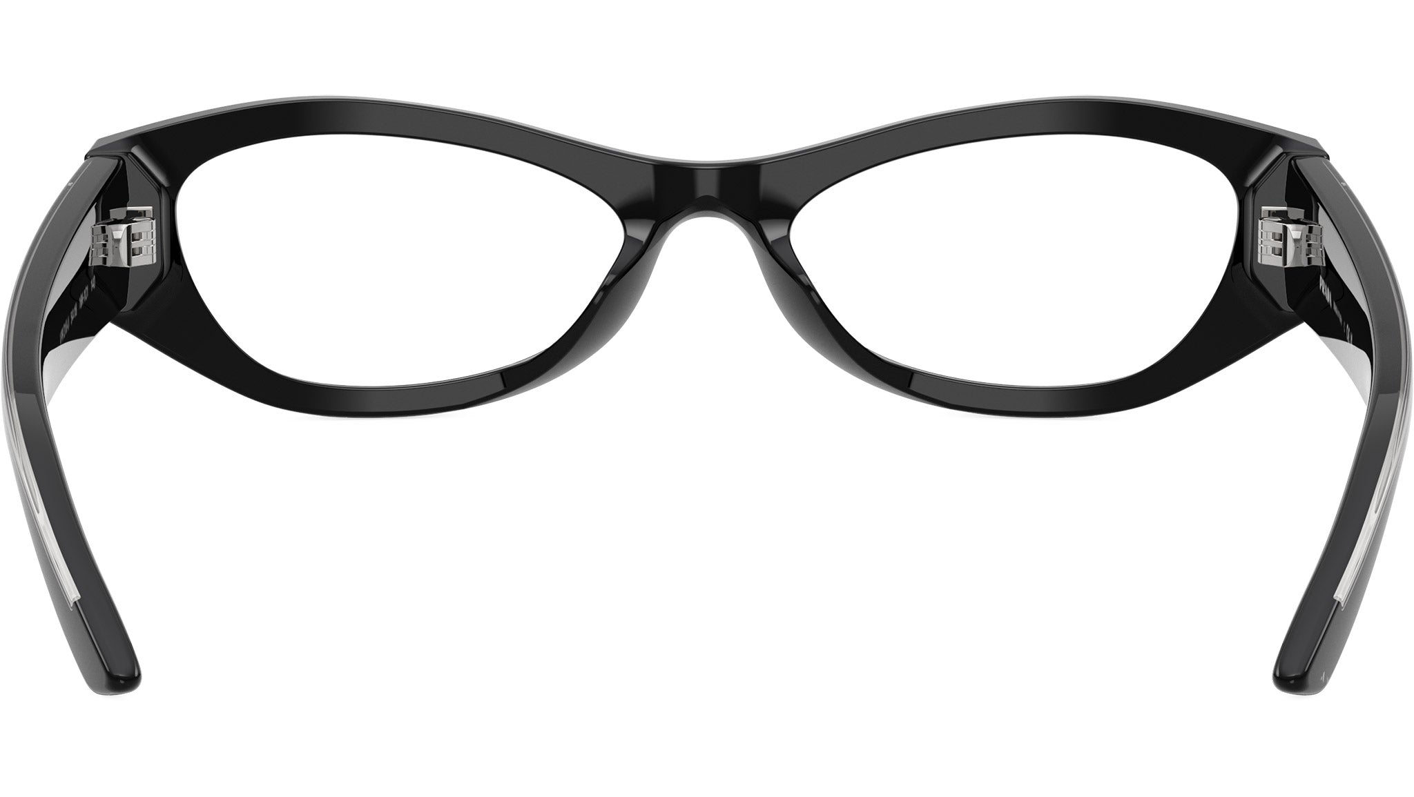 VPR D19-U 16K-1O1