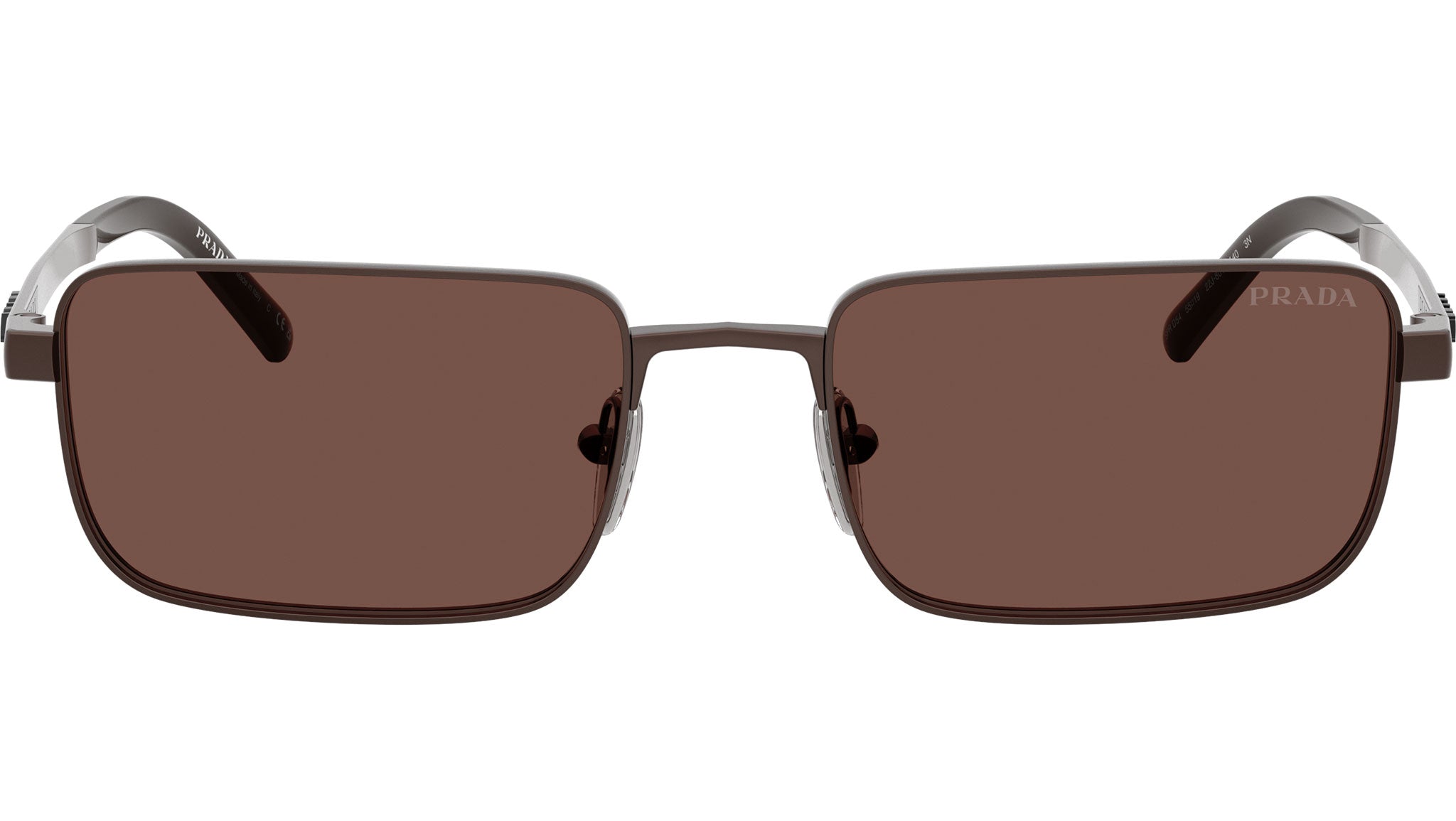 SPR D54 22J-80T
