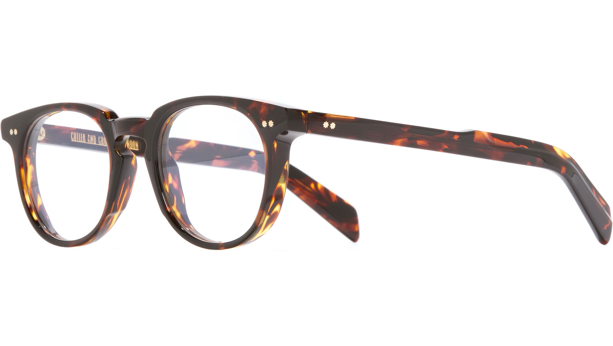 GR09 Optical 02