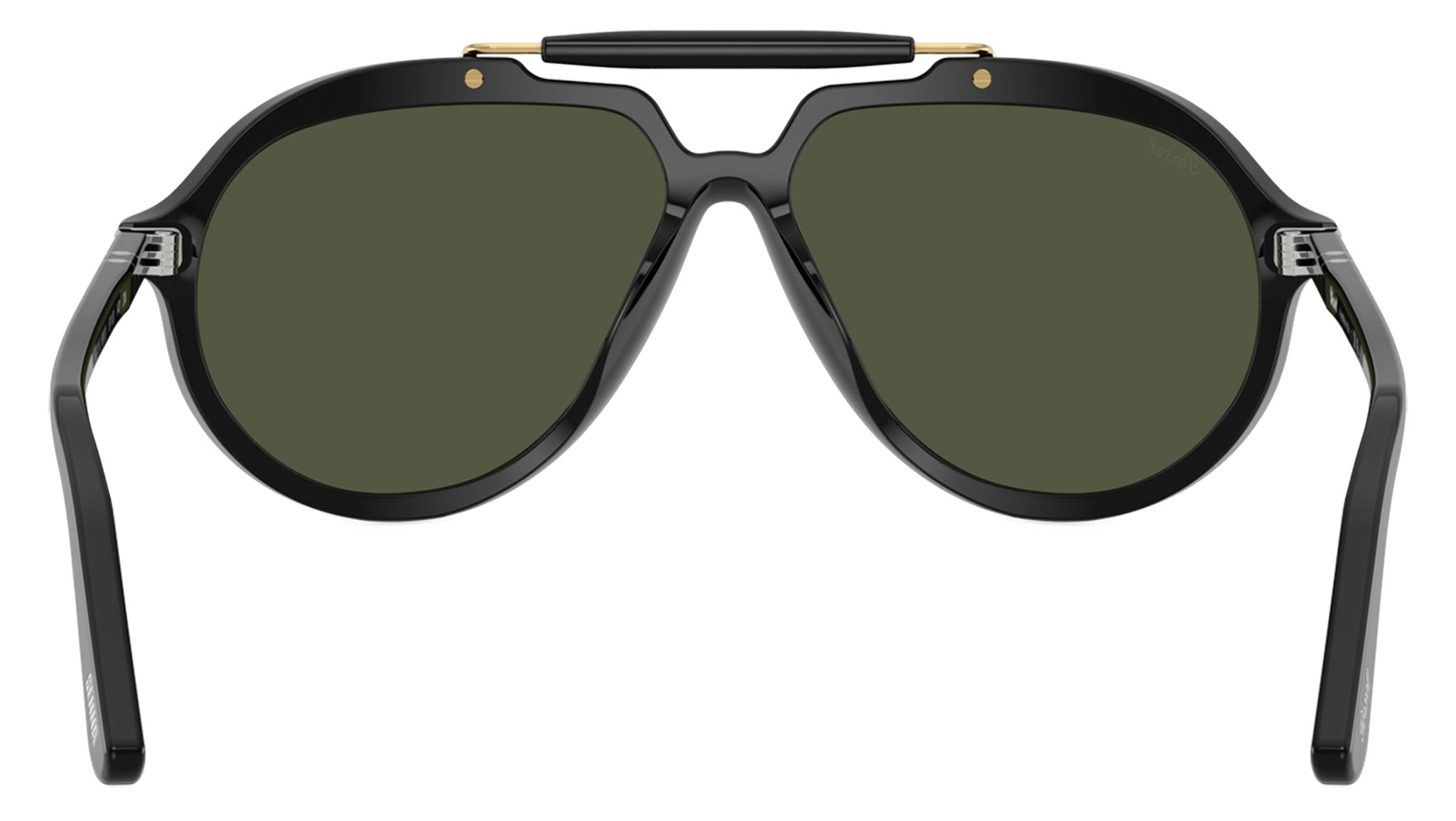 PO0202S 95/31 Black