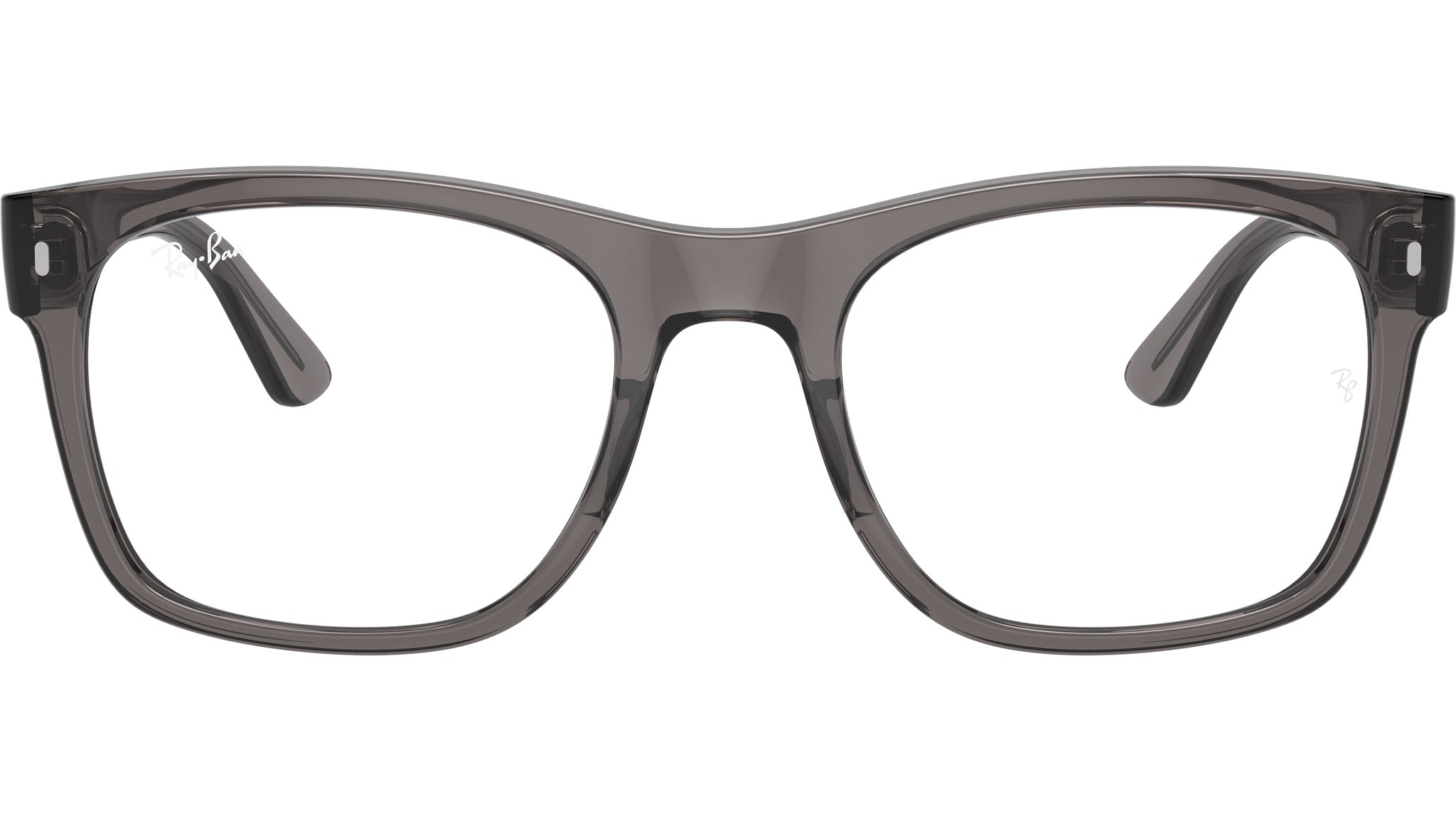 RB7228 Optics 8257