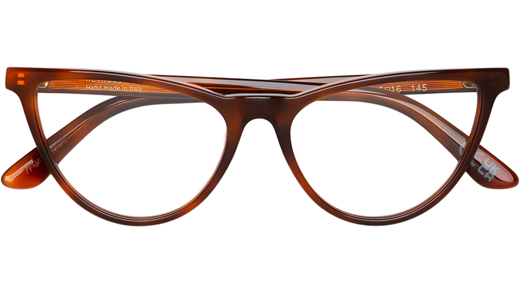 Numero 135 Havana Diversa