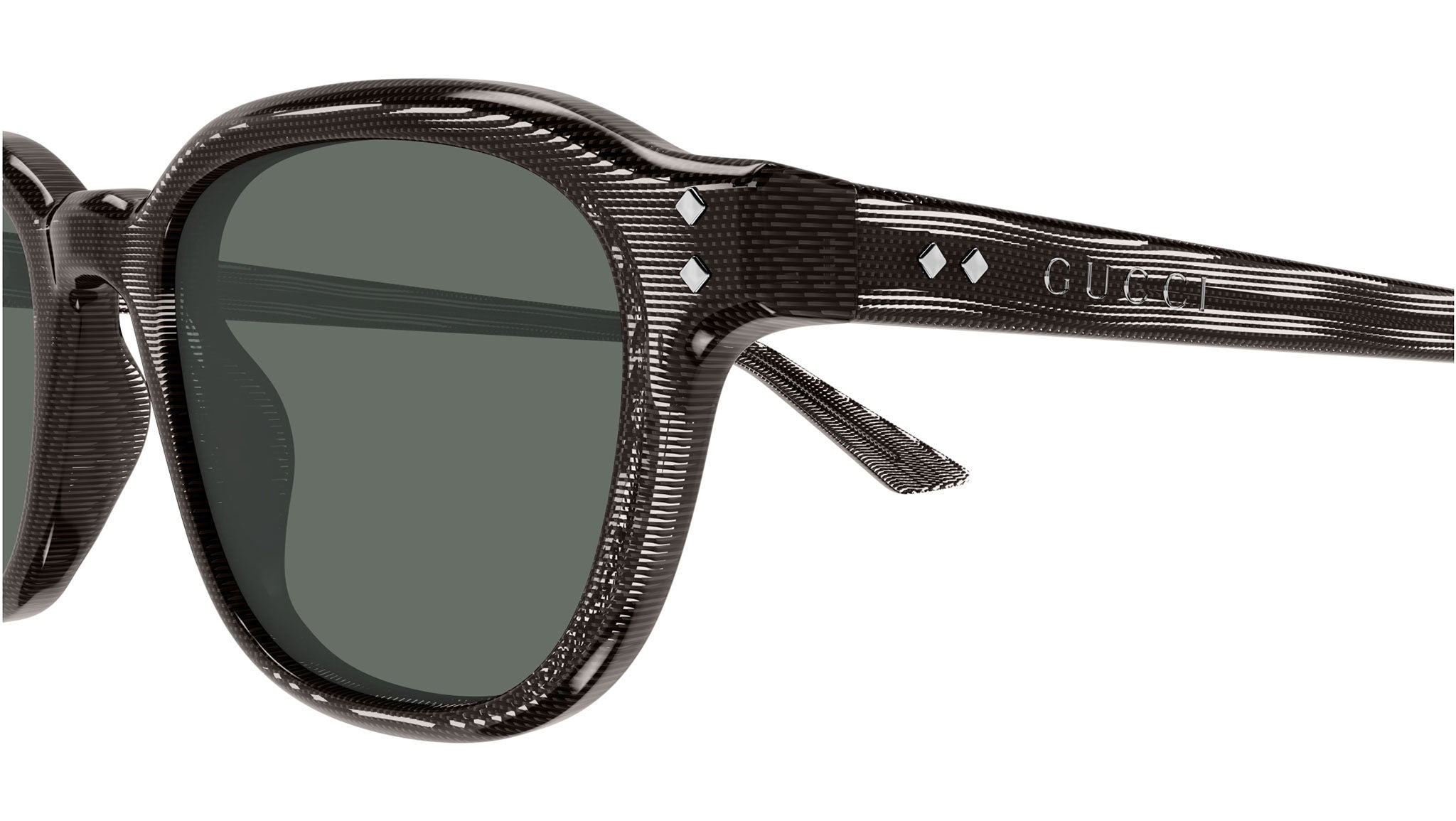 GG1892S 003