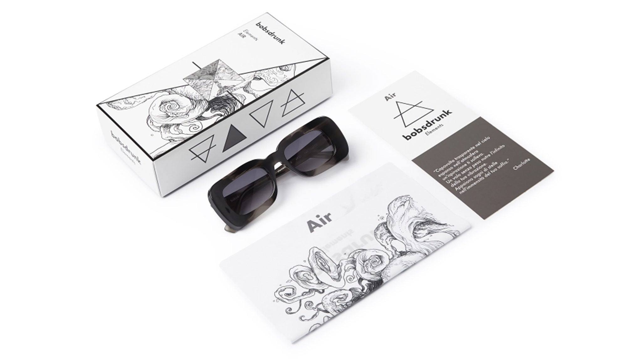 Air Special Edition