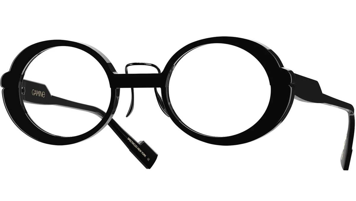 Le Pyla Black