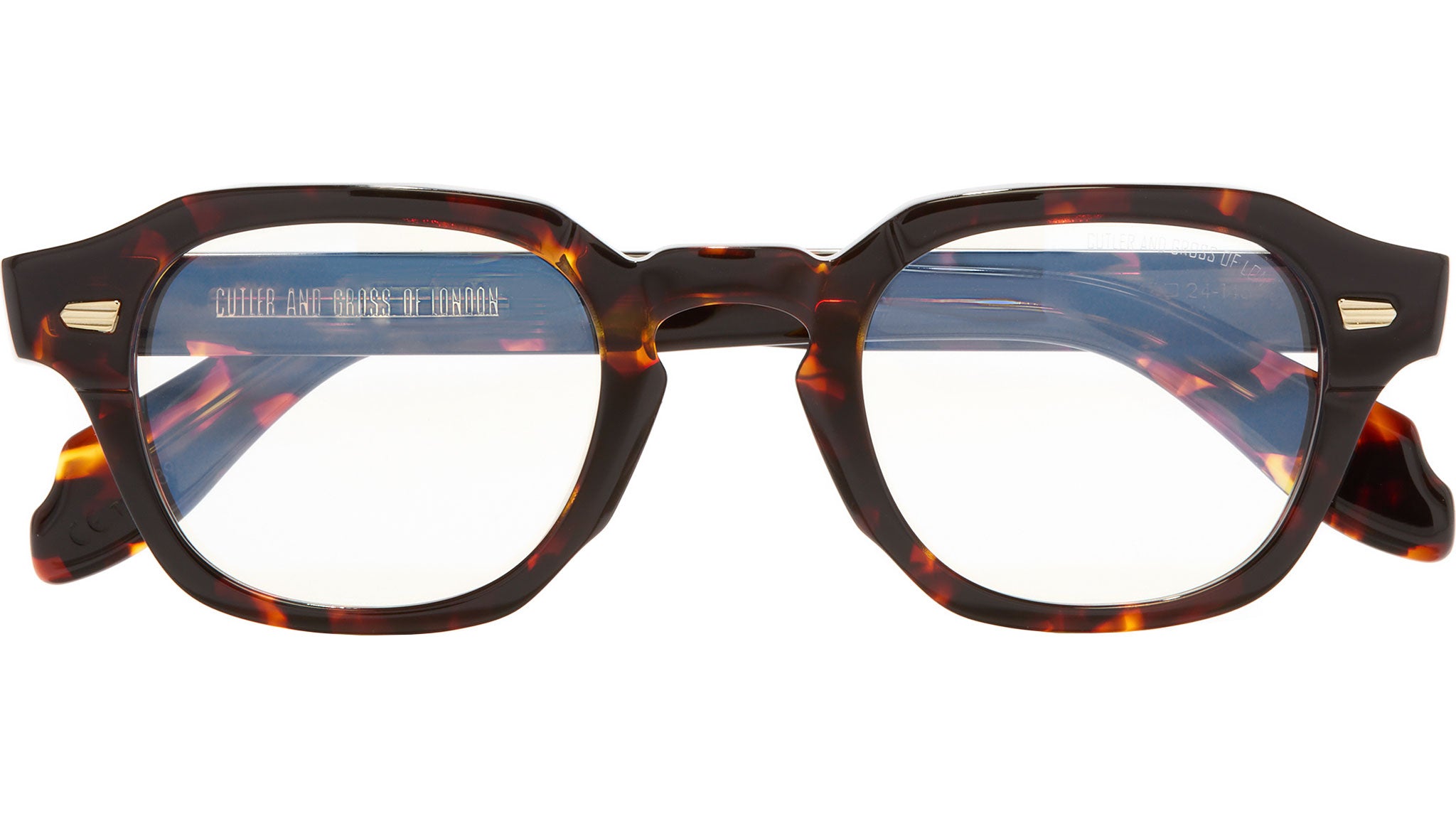 1420 Optical 02