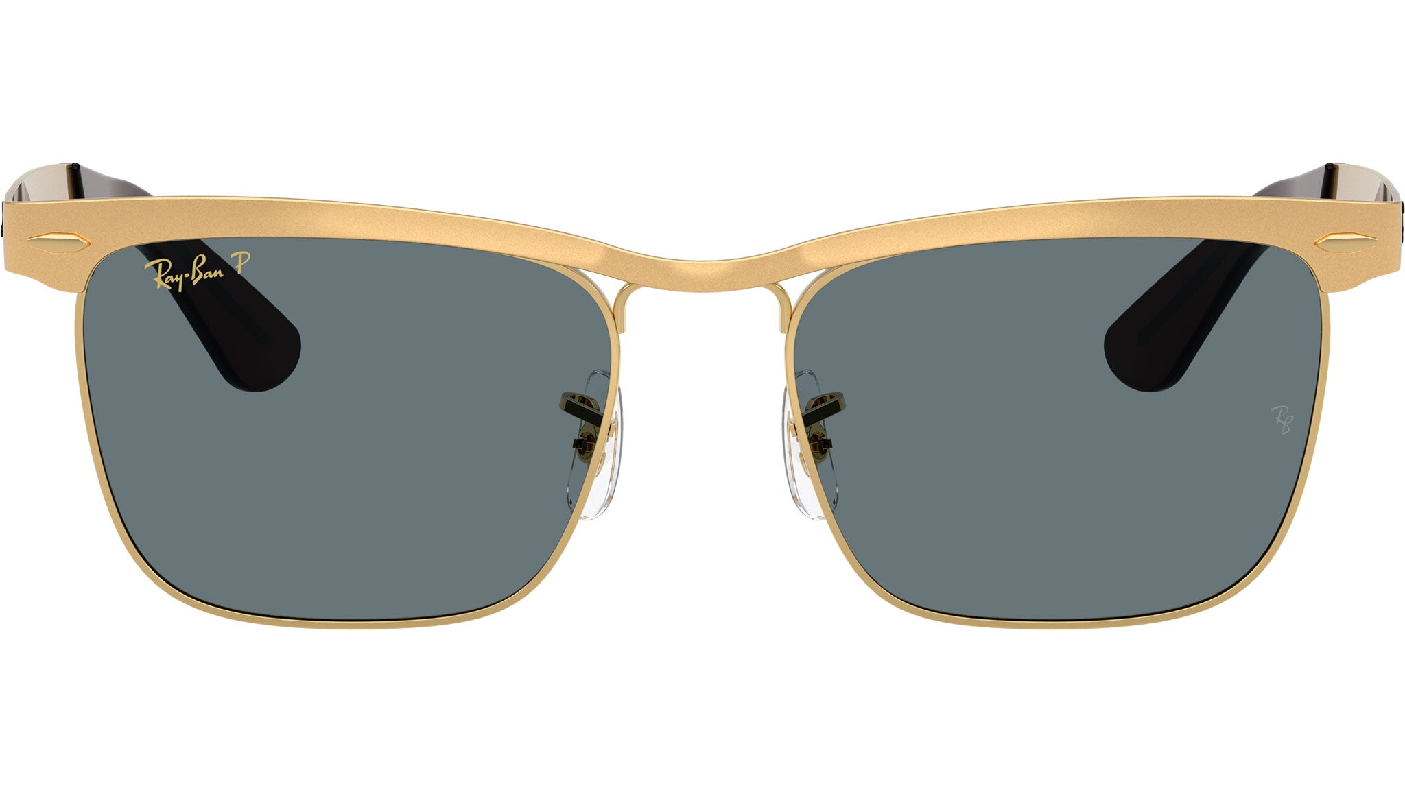 Wayfarer Deluxe RB3875 92763R