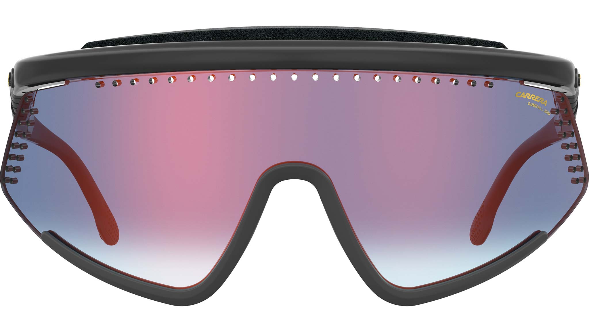 HYPERFIT 10/SE 807 black
