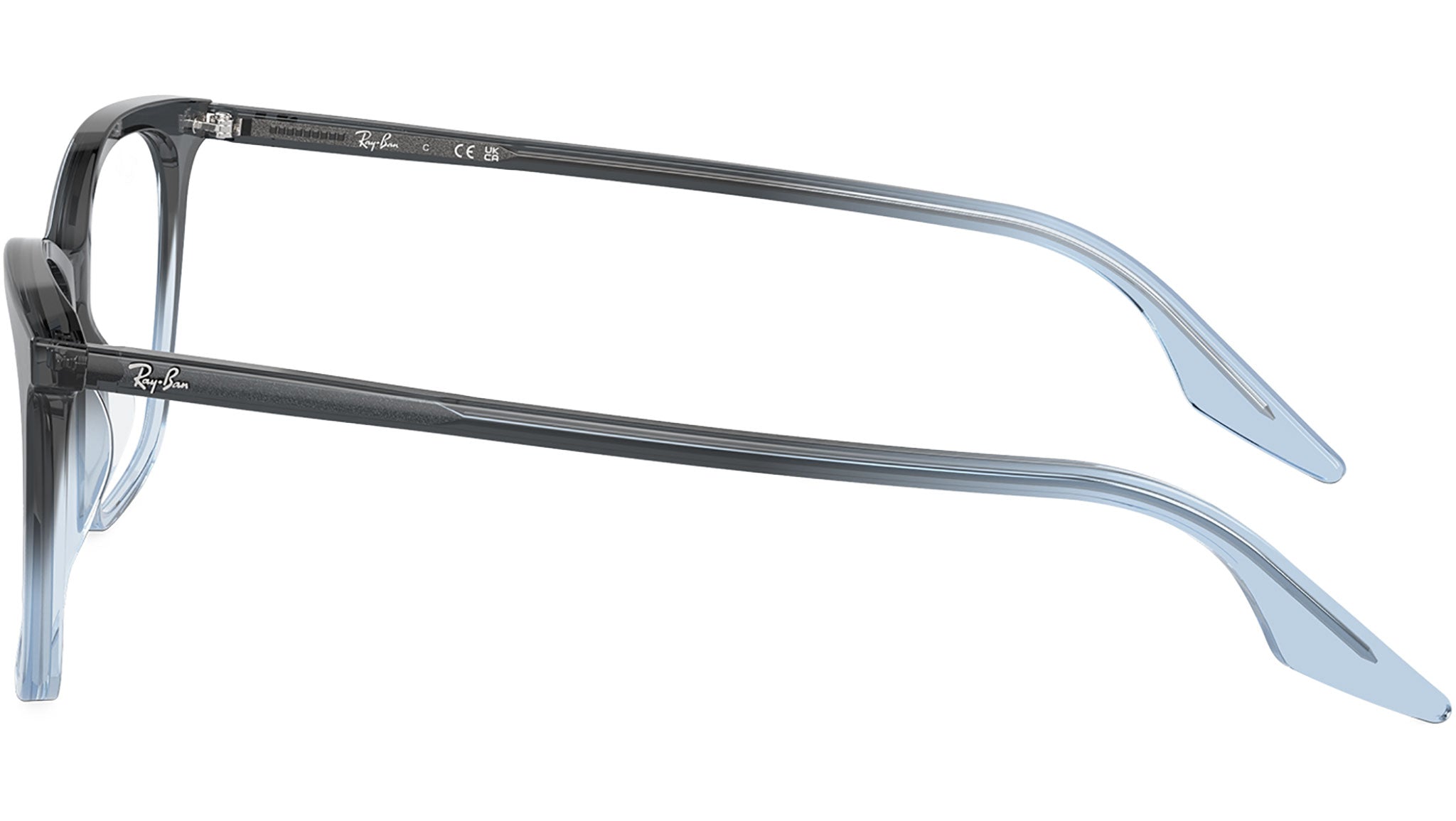 RB5422 Optics 8309