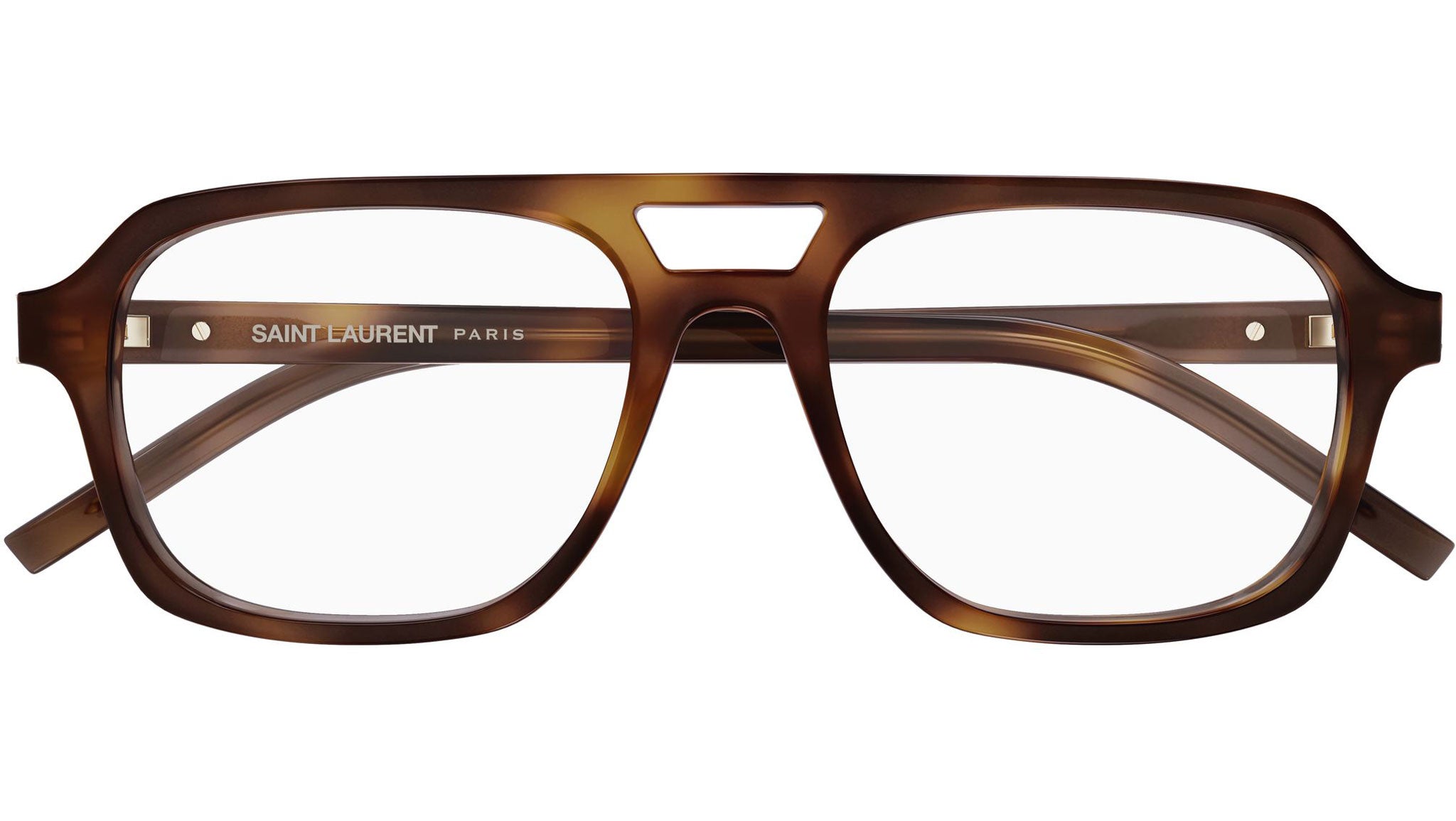 SL M179 003