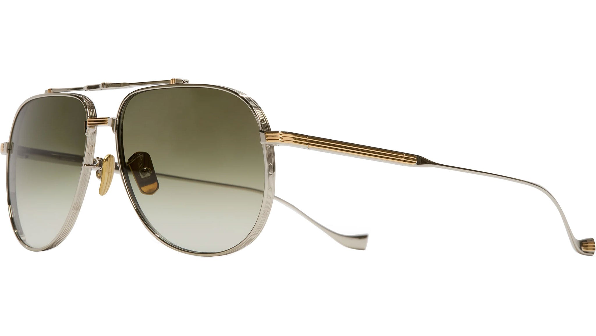 Sloane 1423 Sun 03