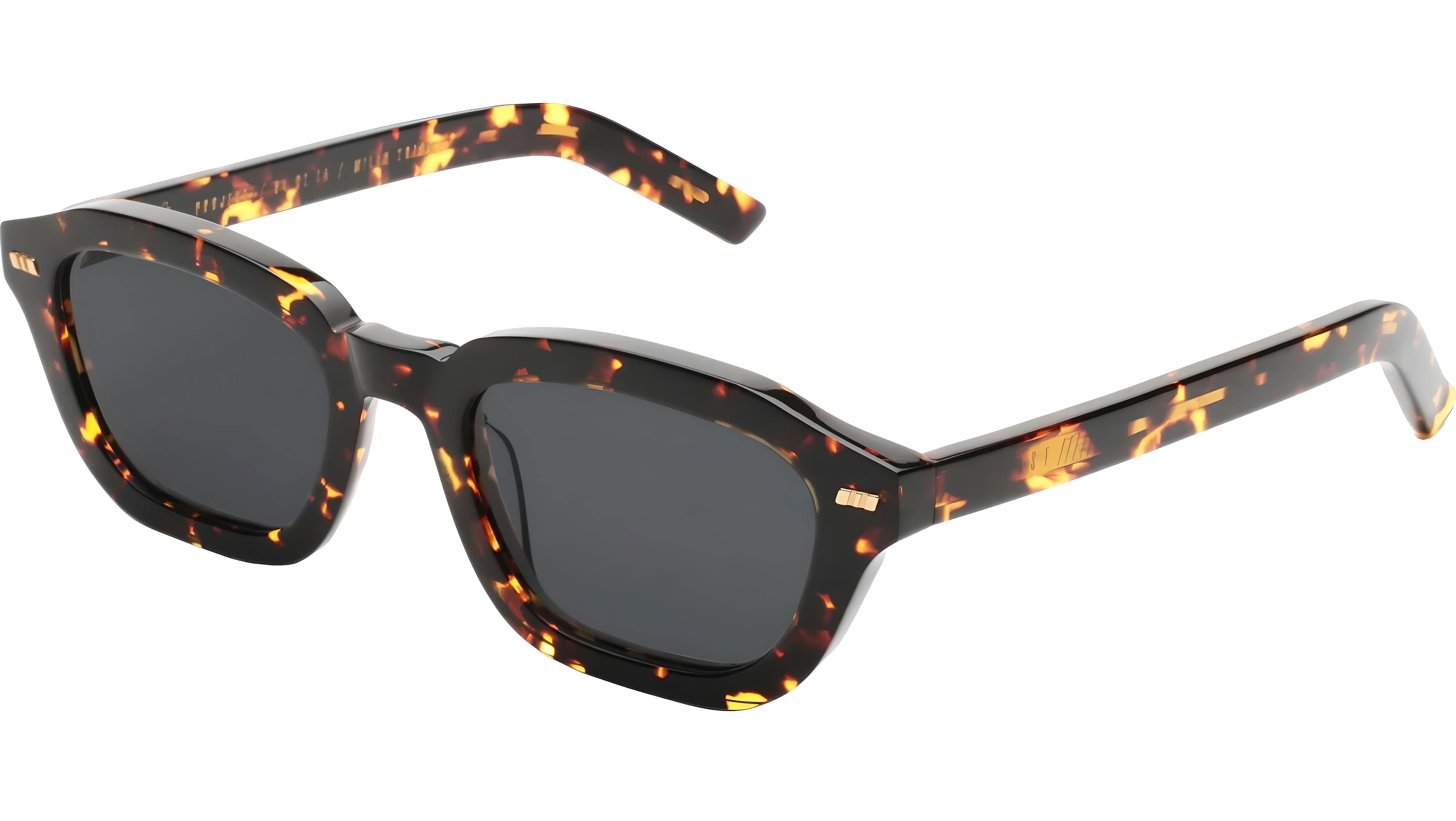 FEN Havana Flame