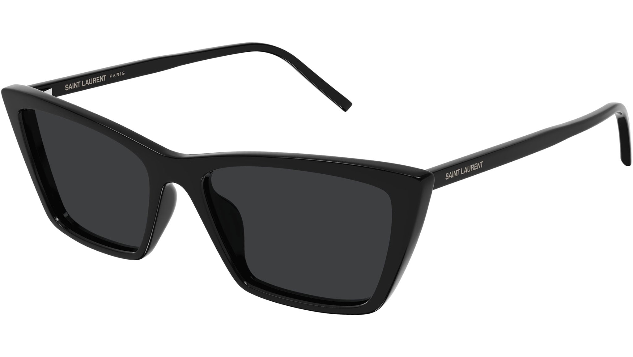 SL 737 MICA THIN 001