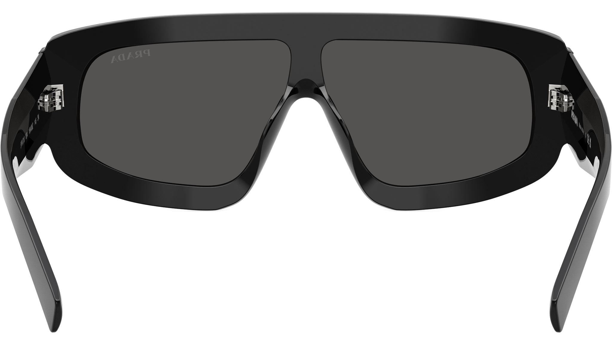 SPR D10 16K-08Z