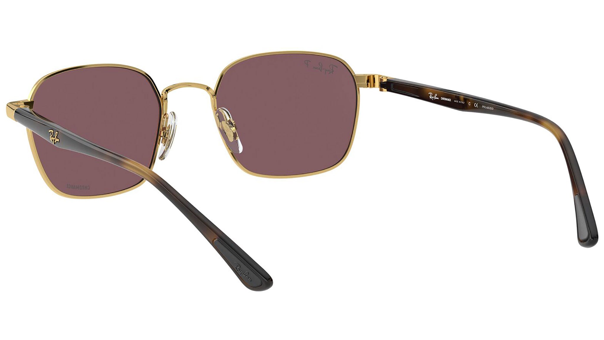 Chromance RB3664CH 001/BC