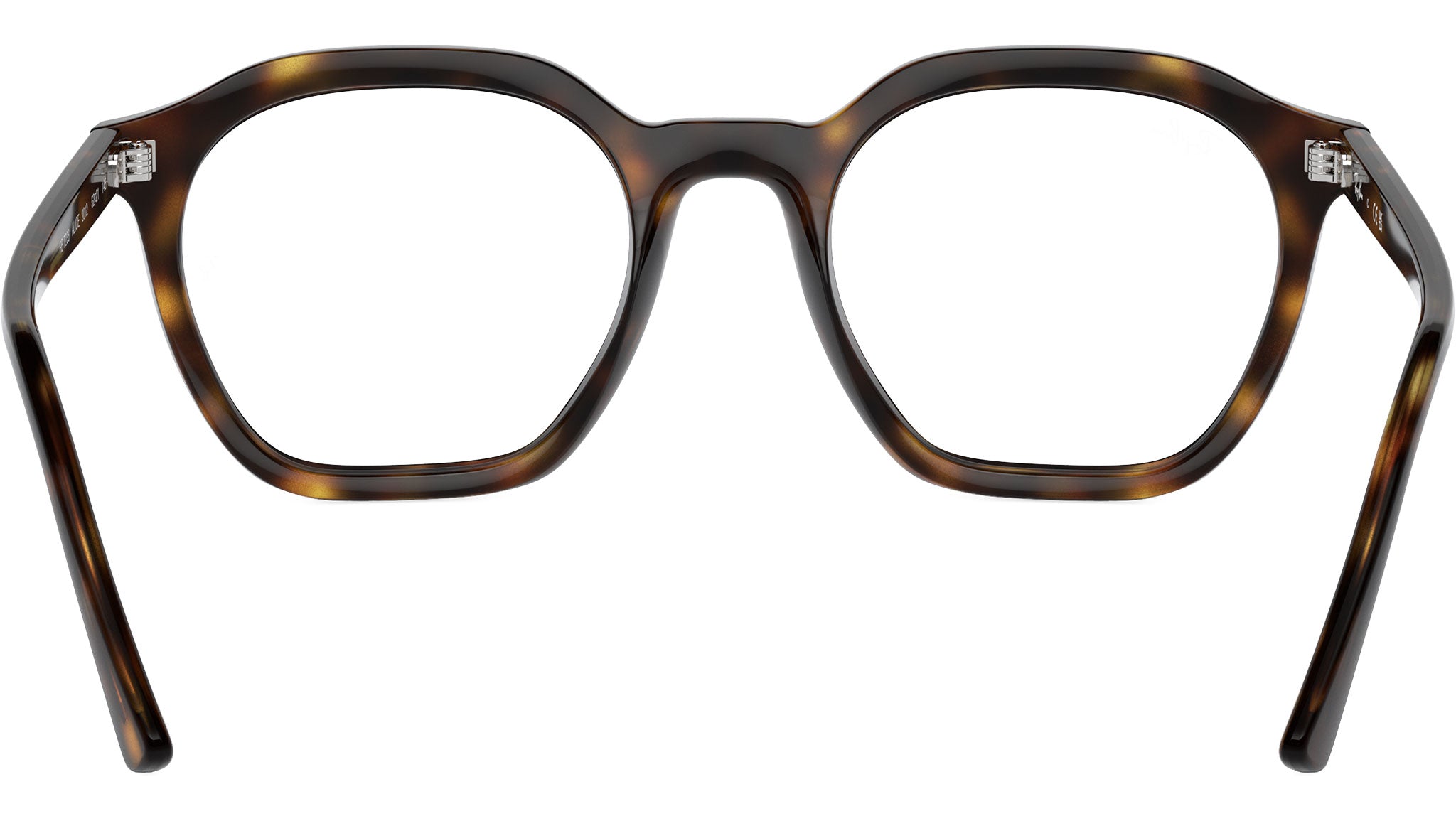 Alice Optics RB7238 2012