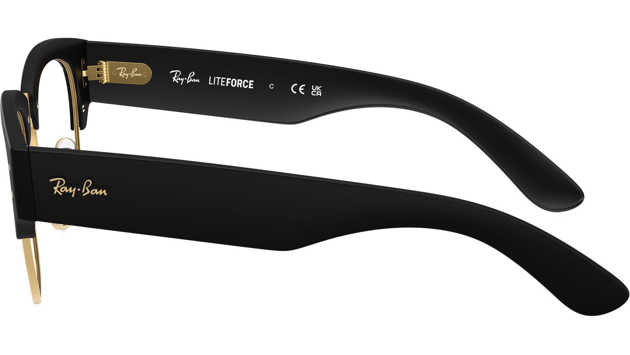 RB7316V Optics 5204