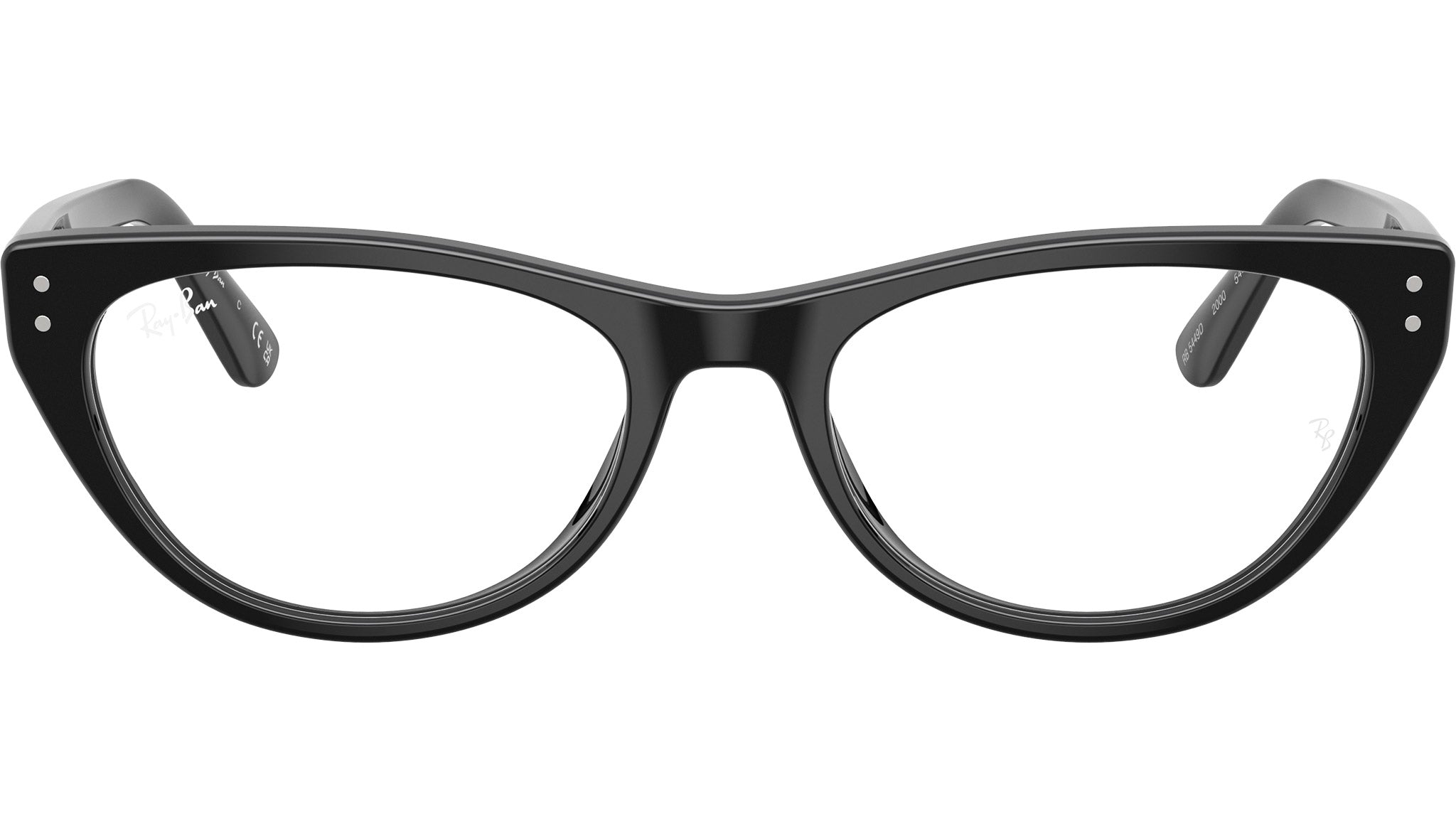 RB5449D Optics 2000