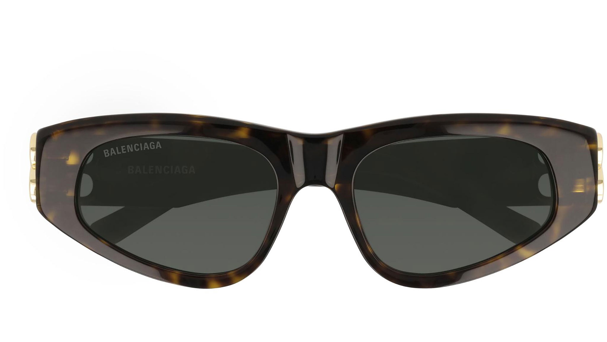 BB0095S 002