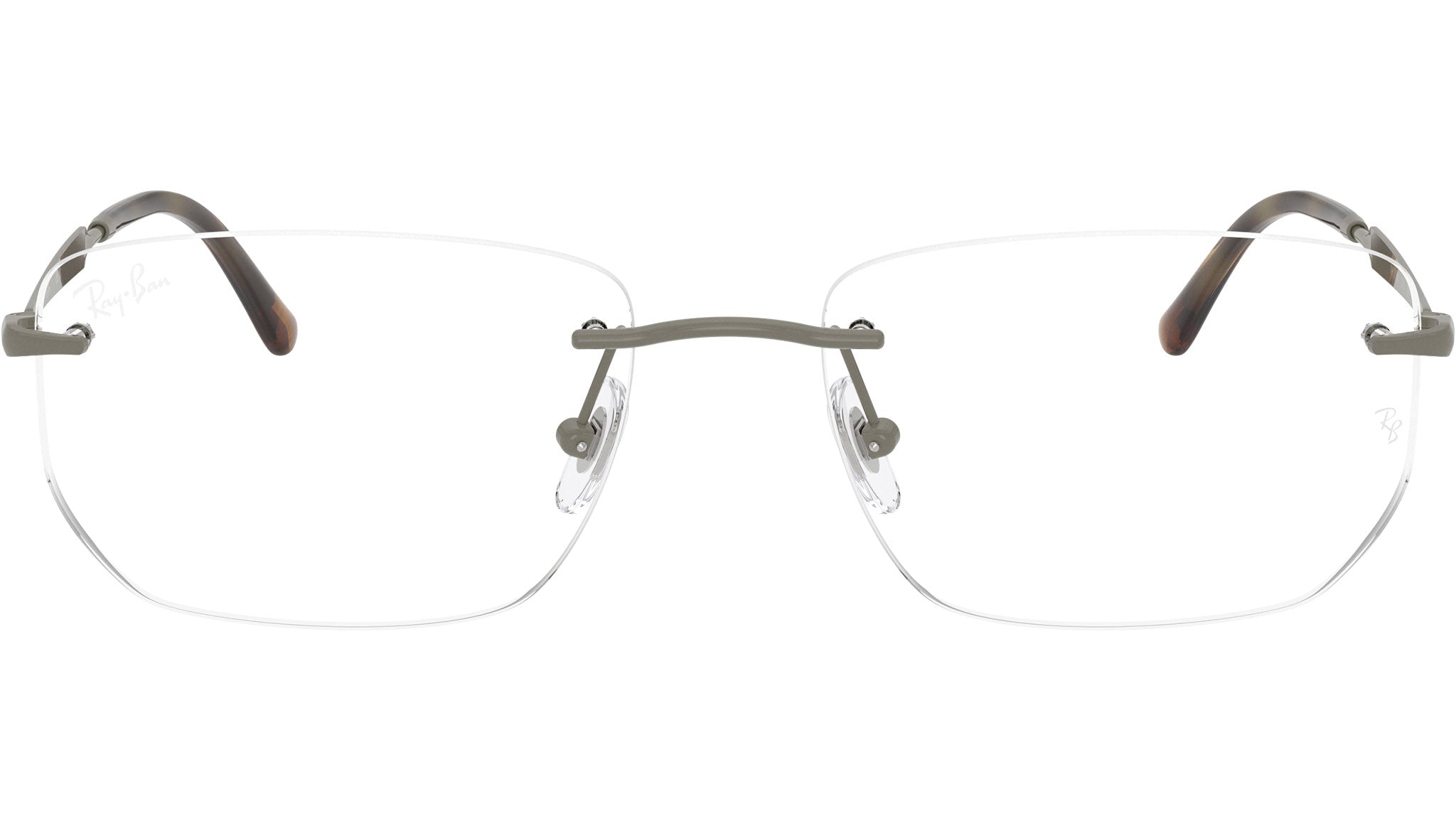 RB3768V Optics 3201