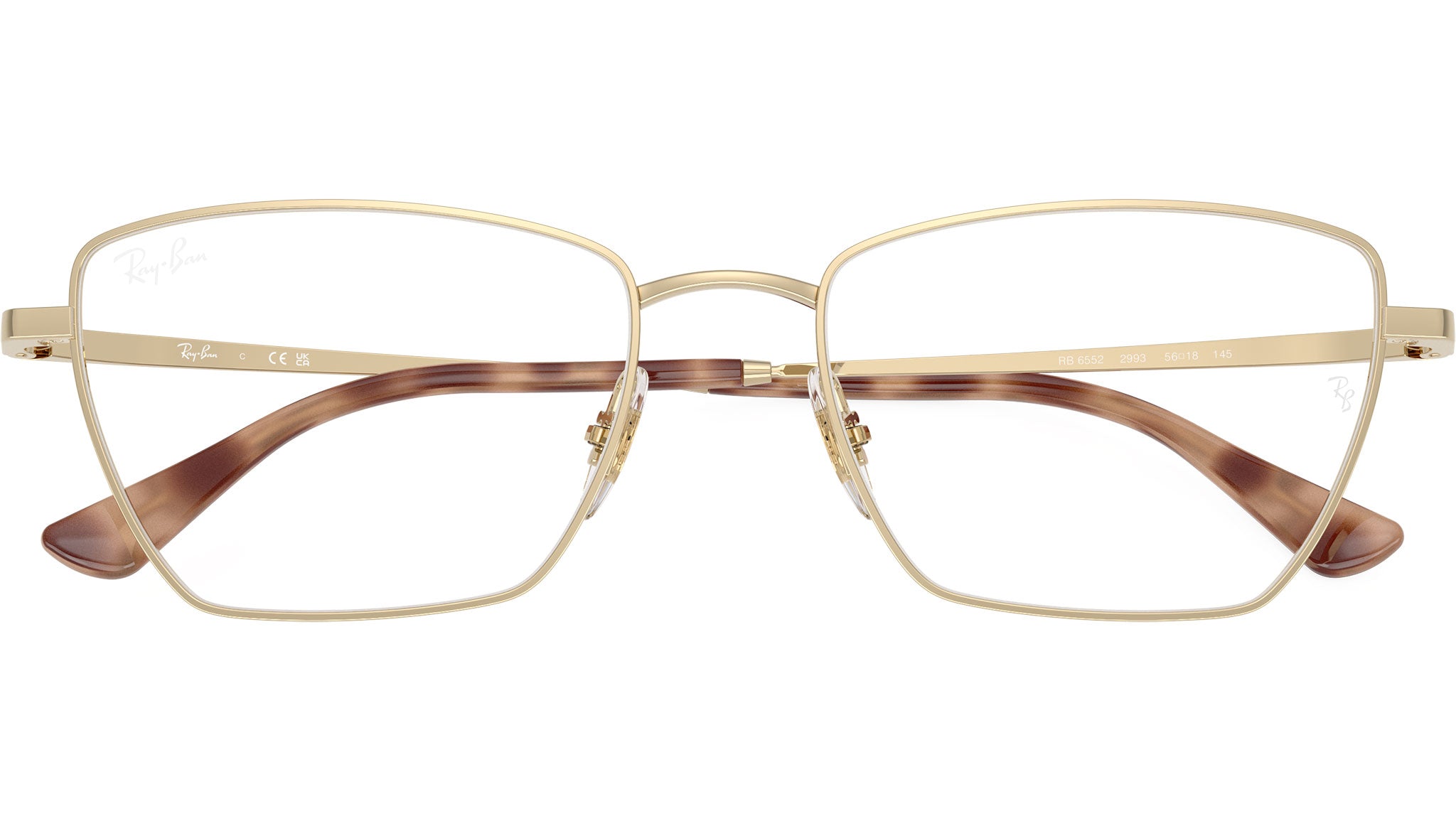 RB6552 Optics 2993