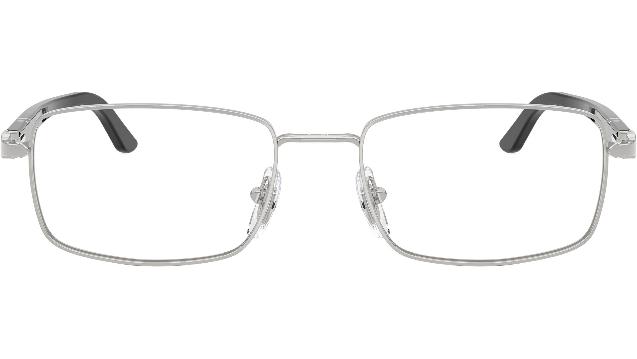 PO1029V 518