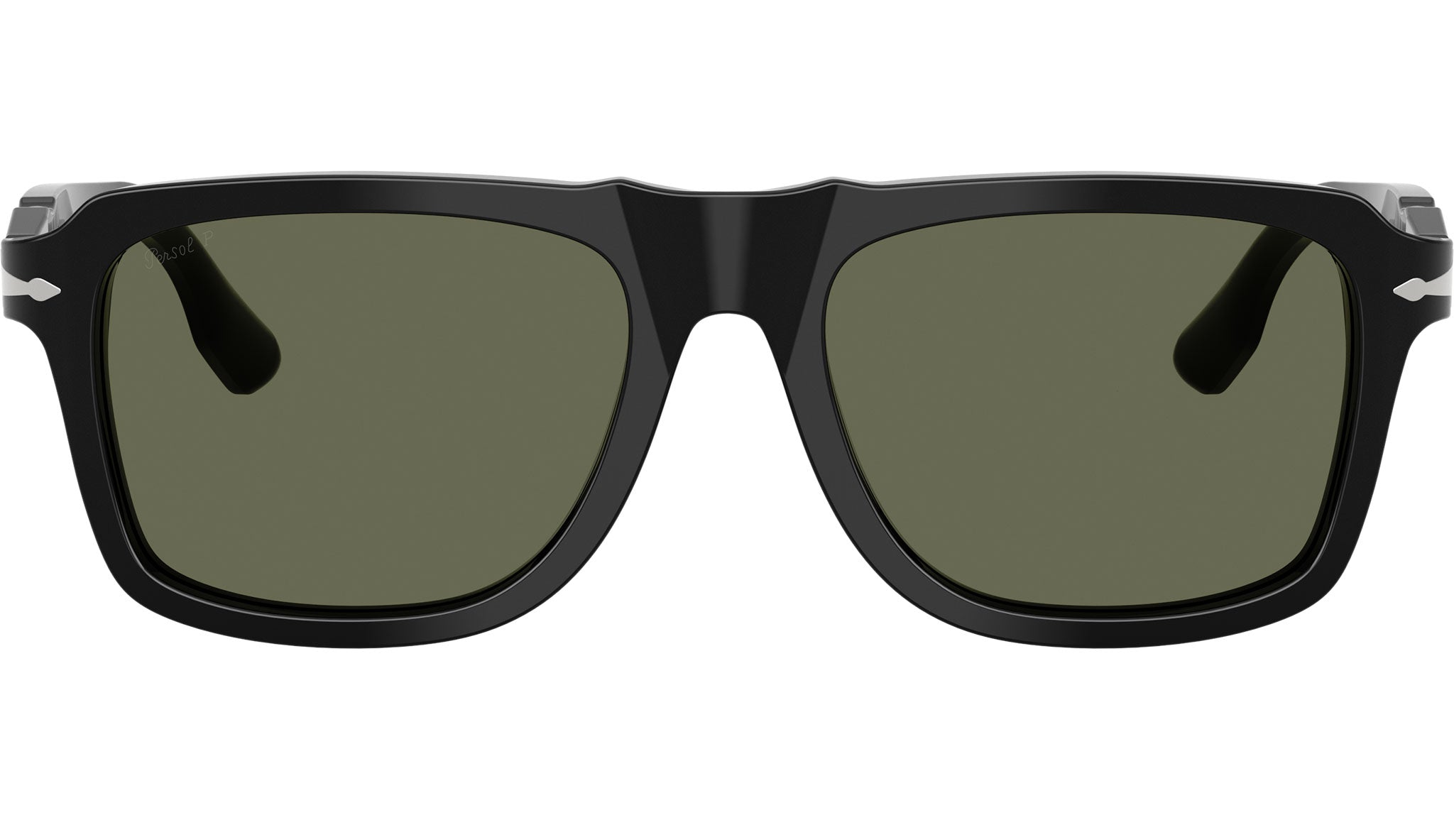 PO8002S 95/58