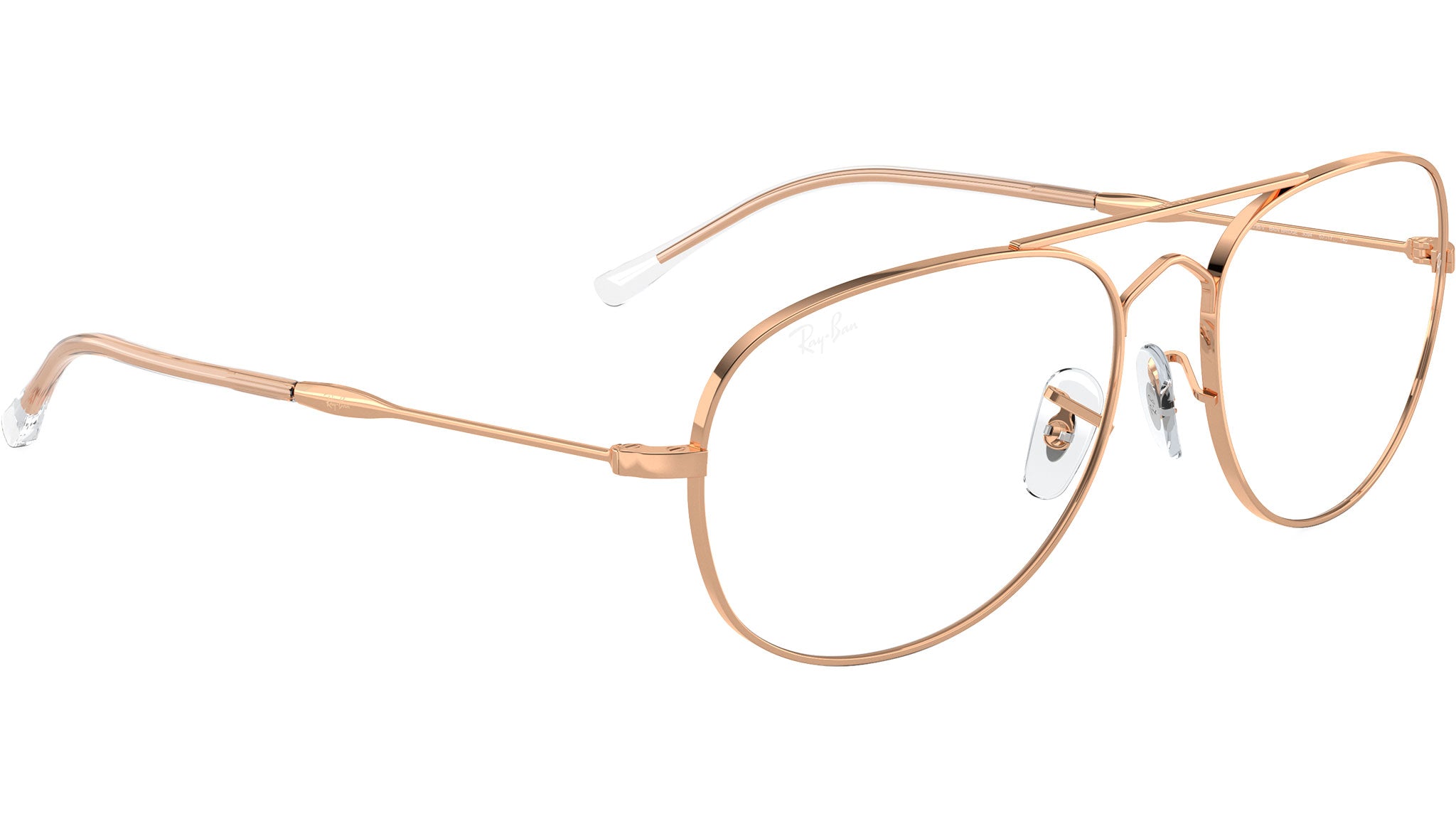 Bain Bridge Optics RB3735V 3094