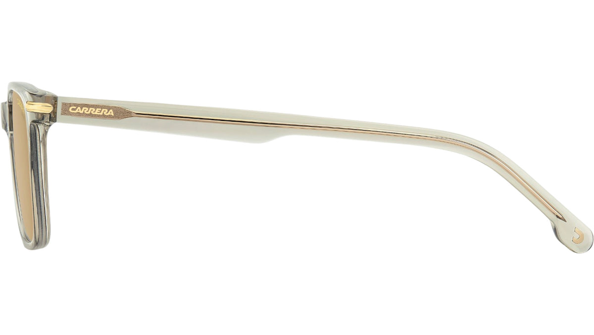 391/S 1ED II