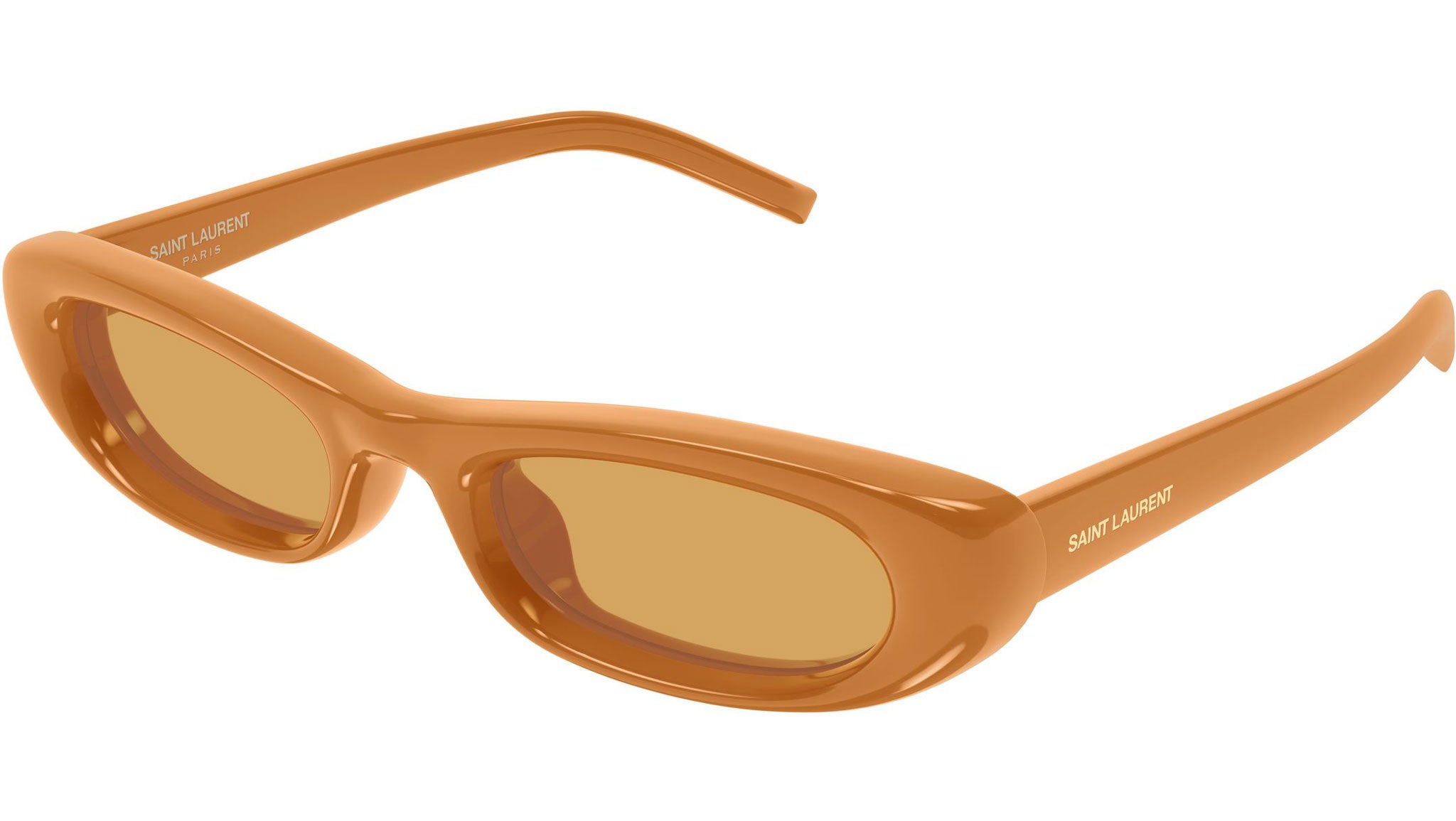 SL 557 SHADE PLUMP 005