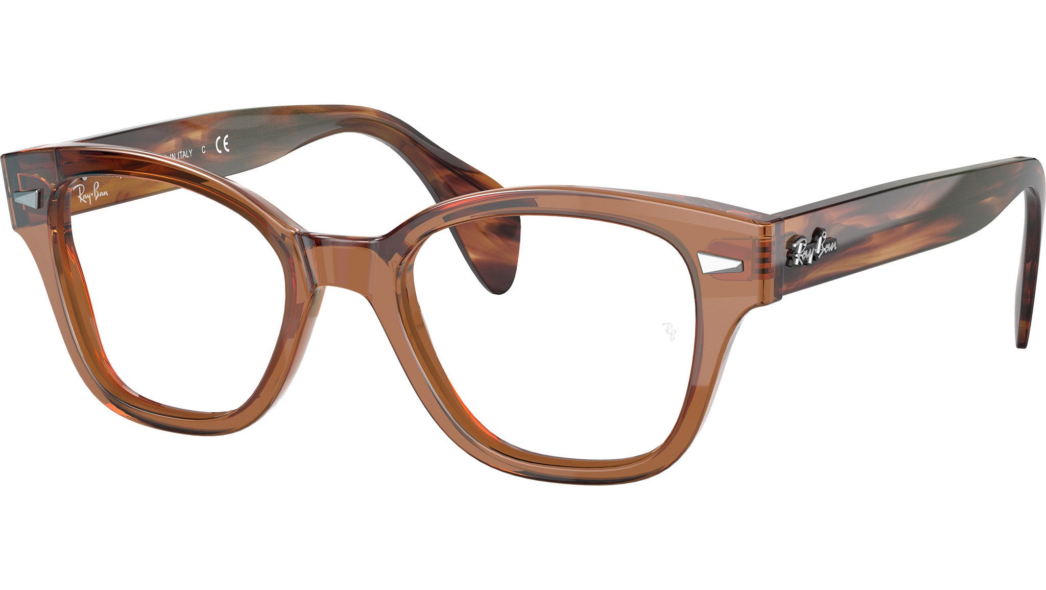 RB0880 Optics 8180